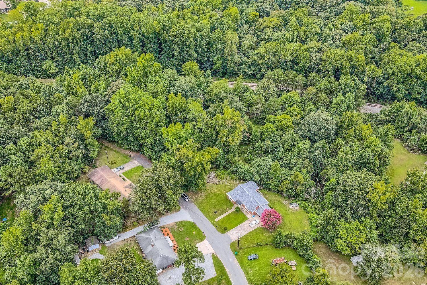 0 Maple ST, Granite Quarry, NC 28146