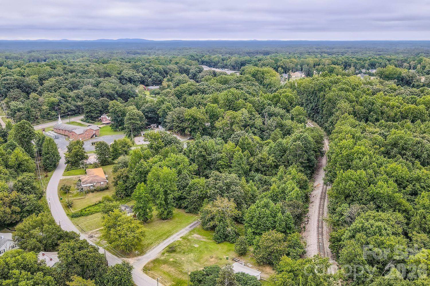0 Maple ST, Granite Quarry, NC 28146