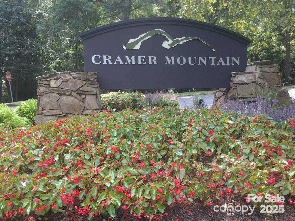 221 Mays Mills DR #27, Cramerton, NC 28012