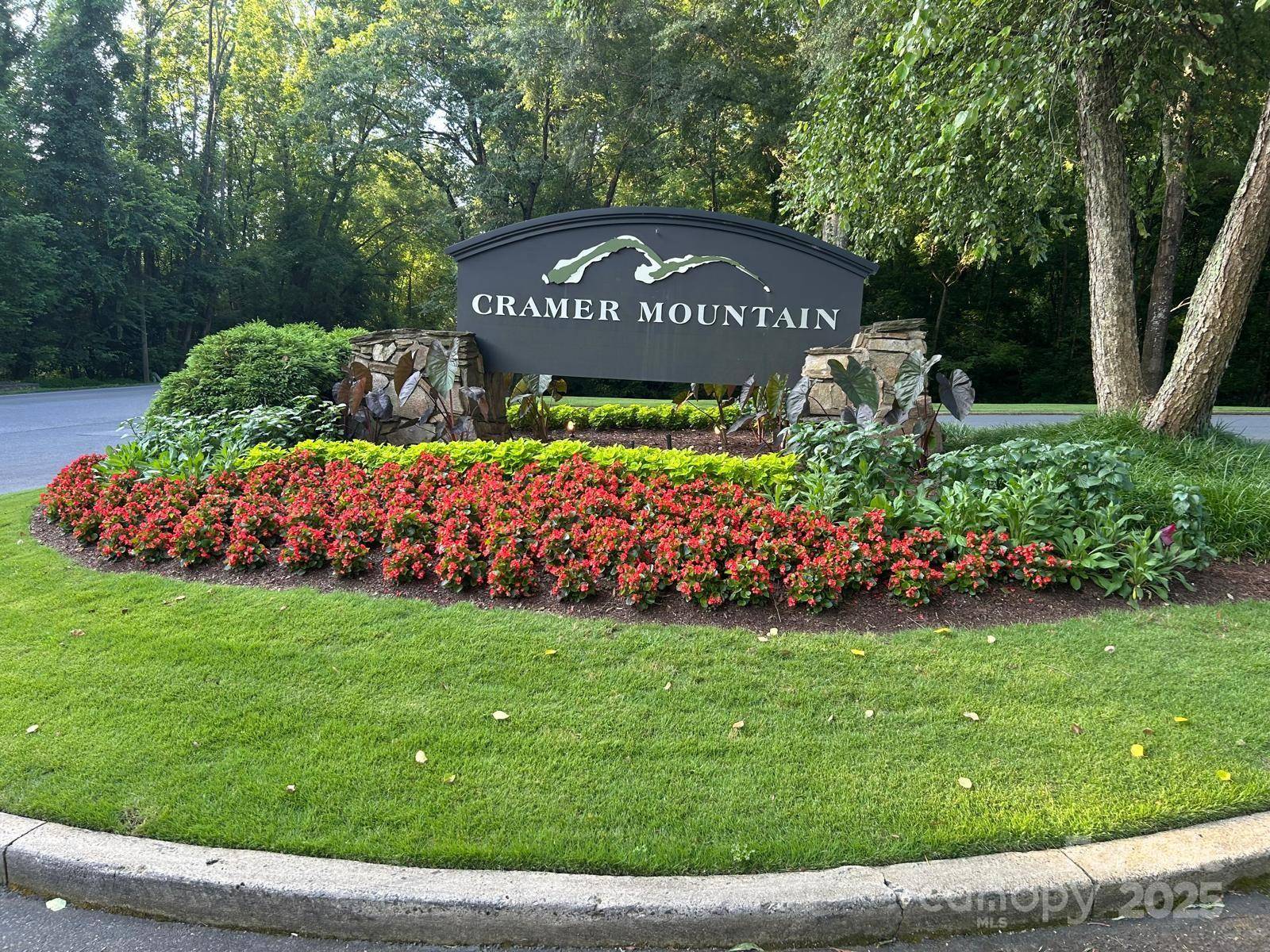221 Mays Mills DR #27, Cramerton, NC 28012