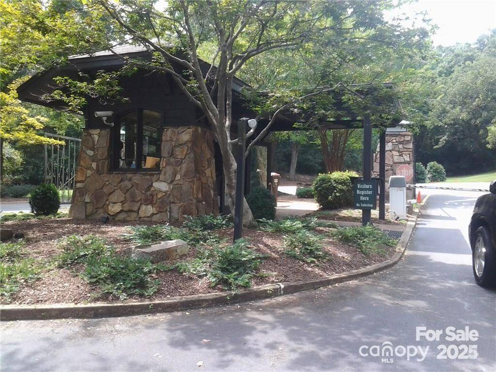 221 Mays Mills DR #27, Cramerton, NC 28012