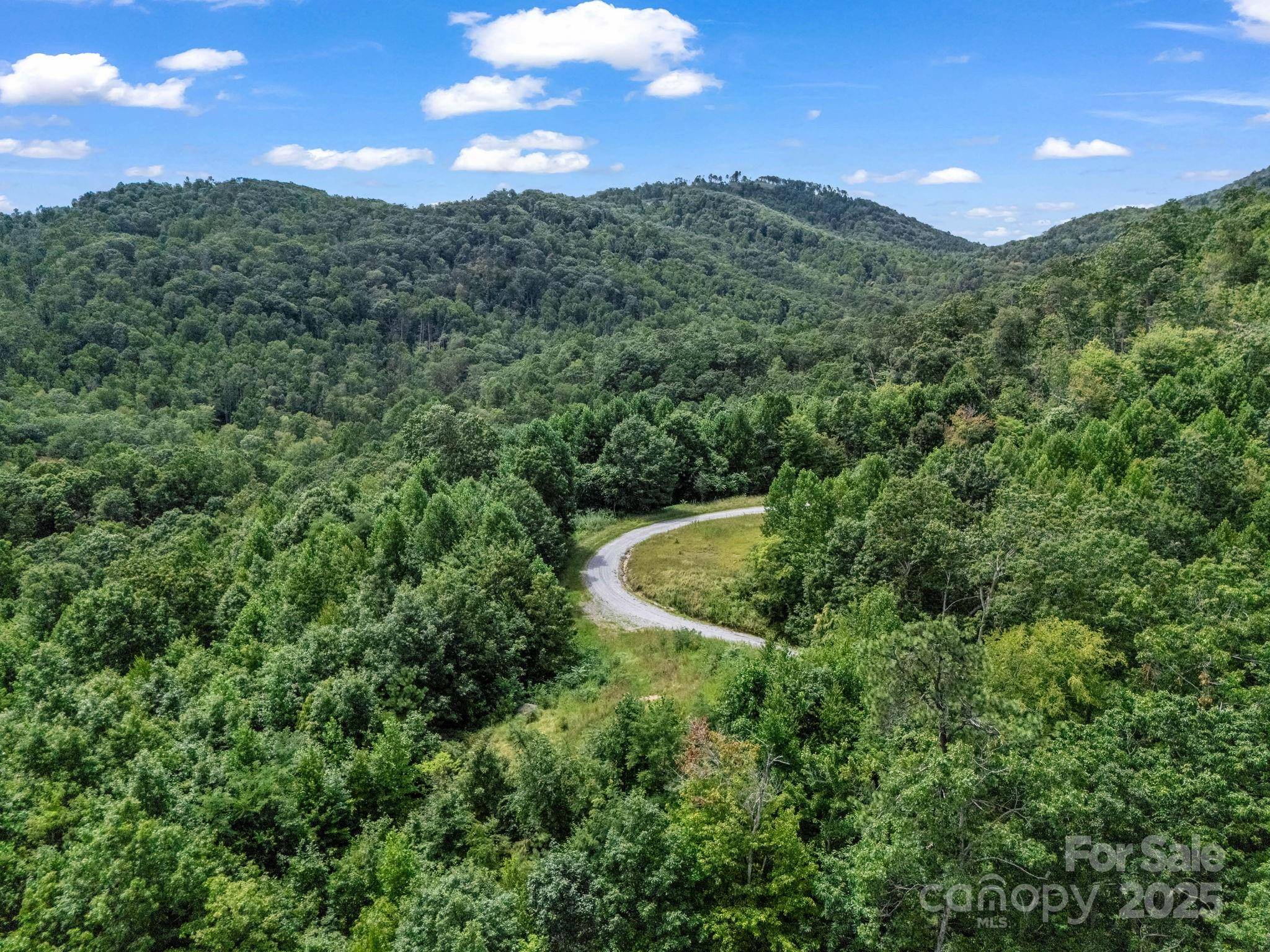 000 Climbing RD, Hendersonville, NC 28792