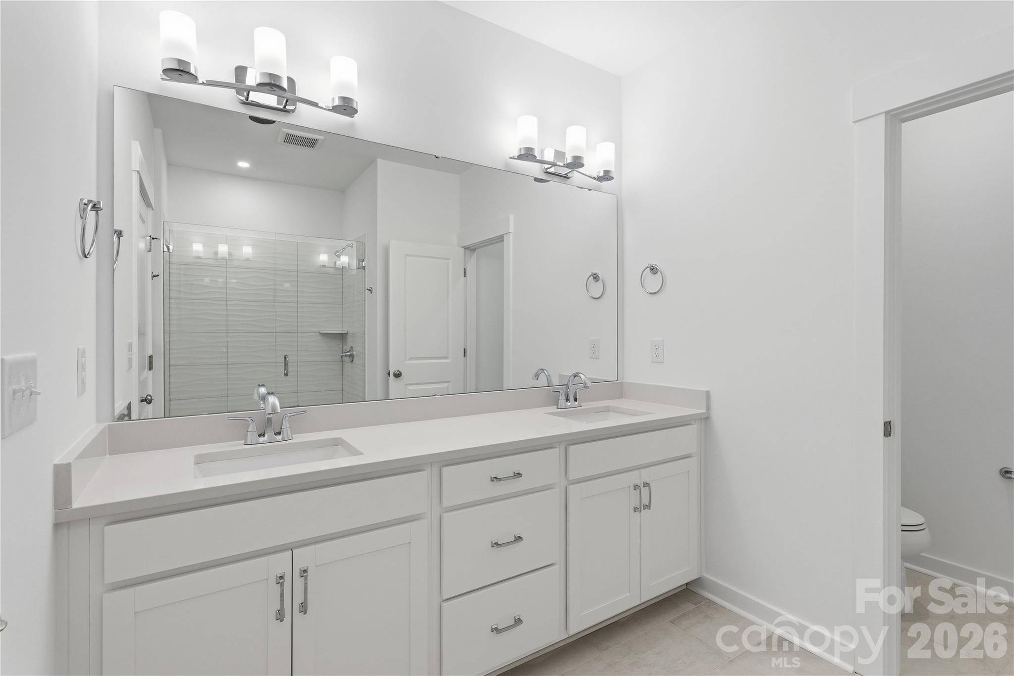 7110 Westrow AVE, Charlotte, NC 28278
