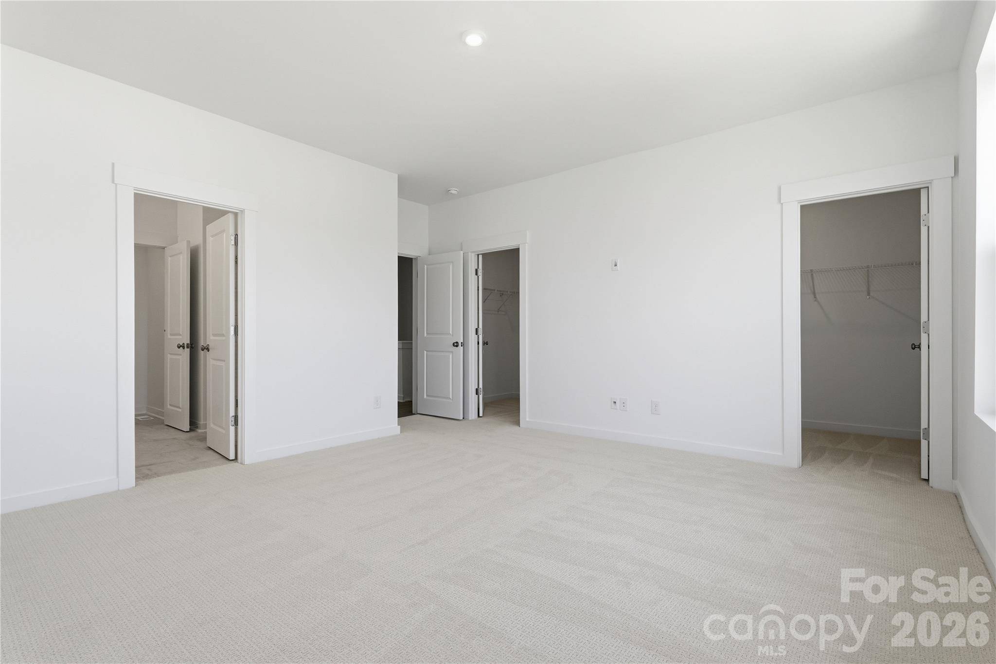 7110 Westrow AVE, Charlotte, NC 28278