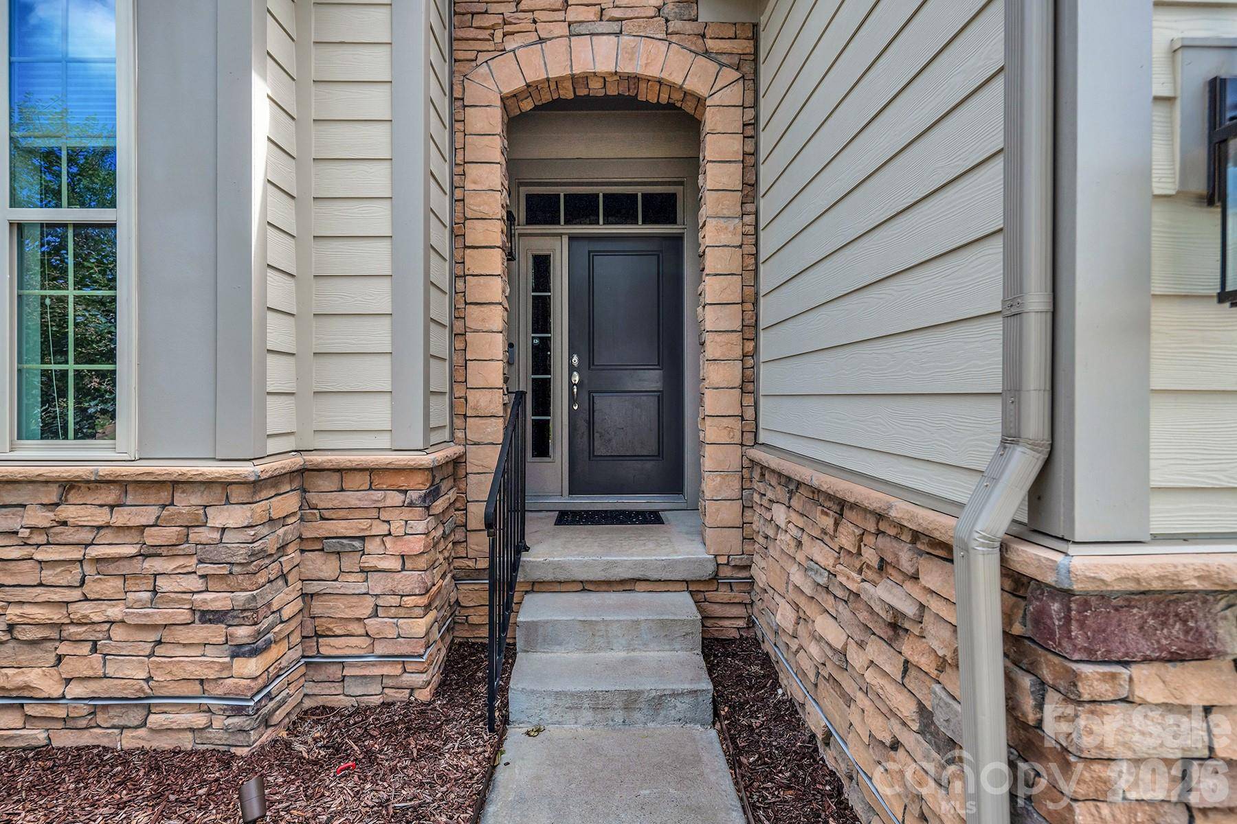 14008 Little Spring CT, Charlotte, NC 28278
