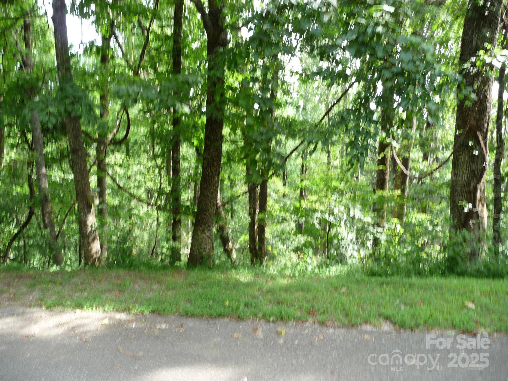 Lot 12 Sunset Ridge DR #Lot 12, Columbus, NC 28722