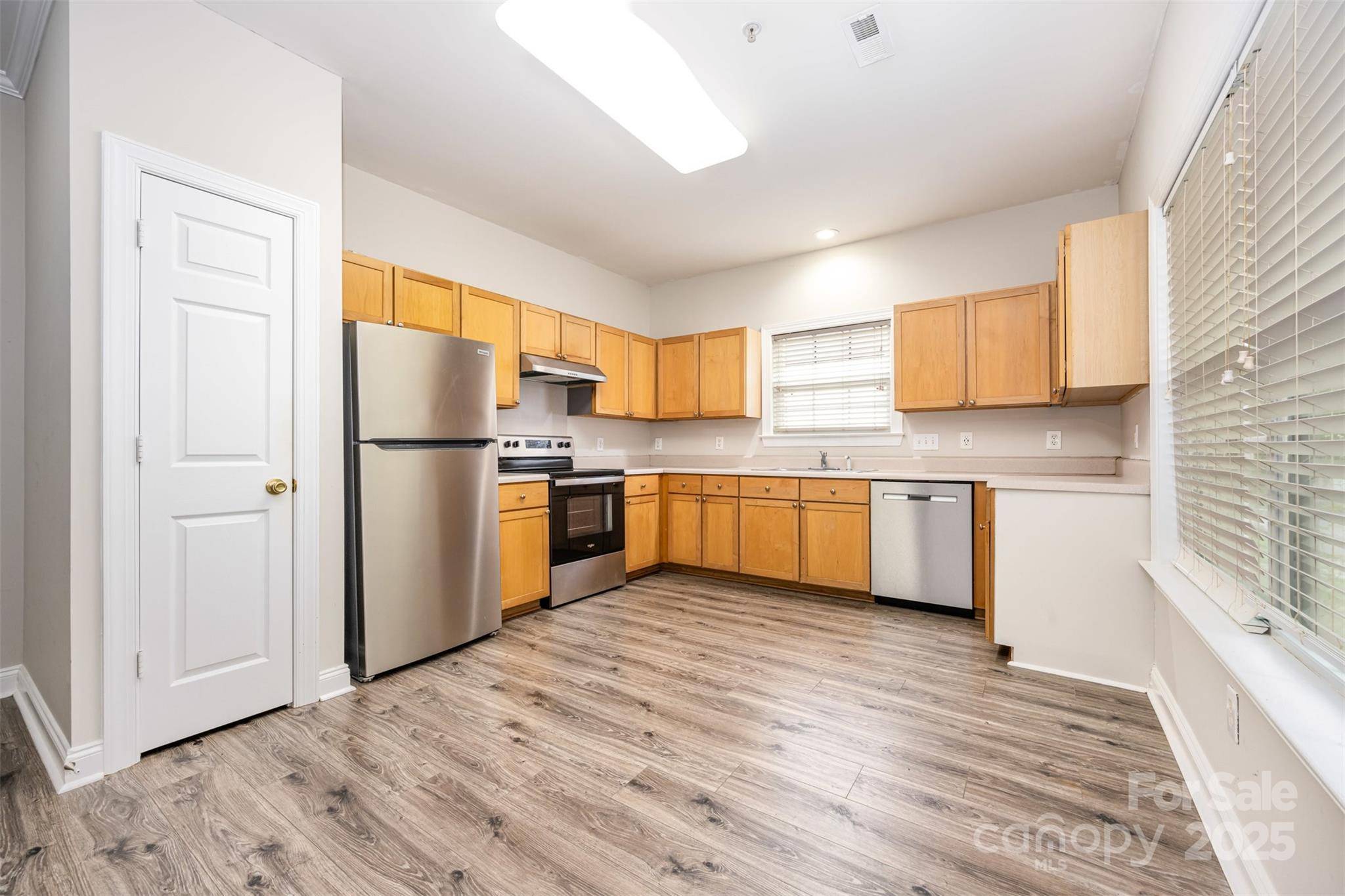 21252 Hickory ST, Cornelius, NC 28031