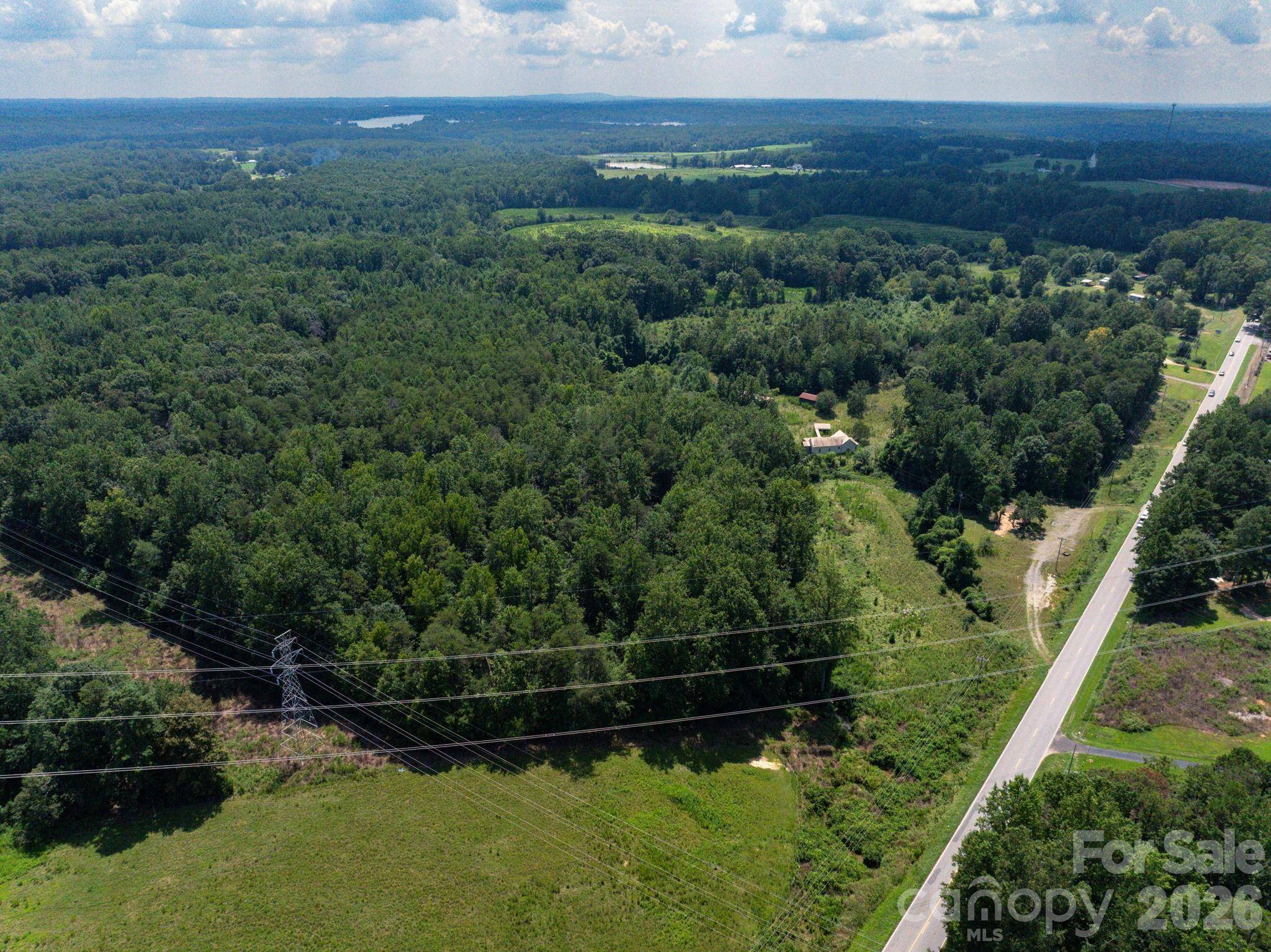 1708 Cherryville RD, Cherryville, NC 28073