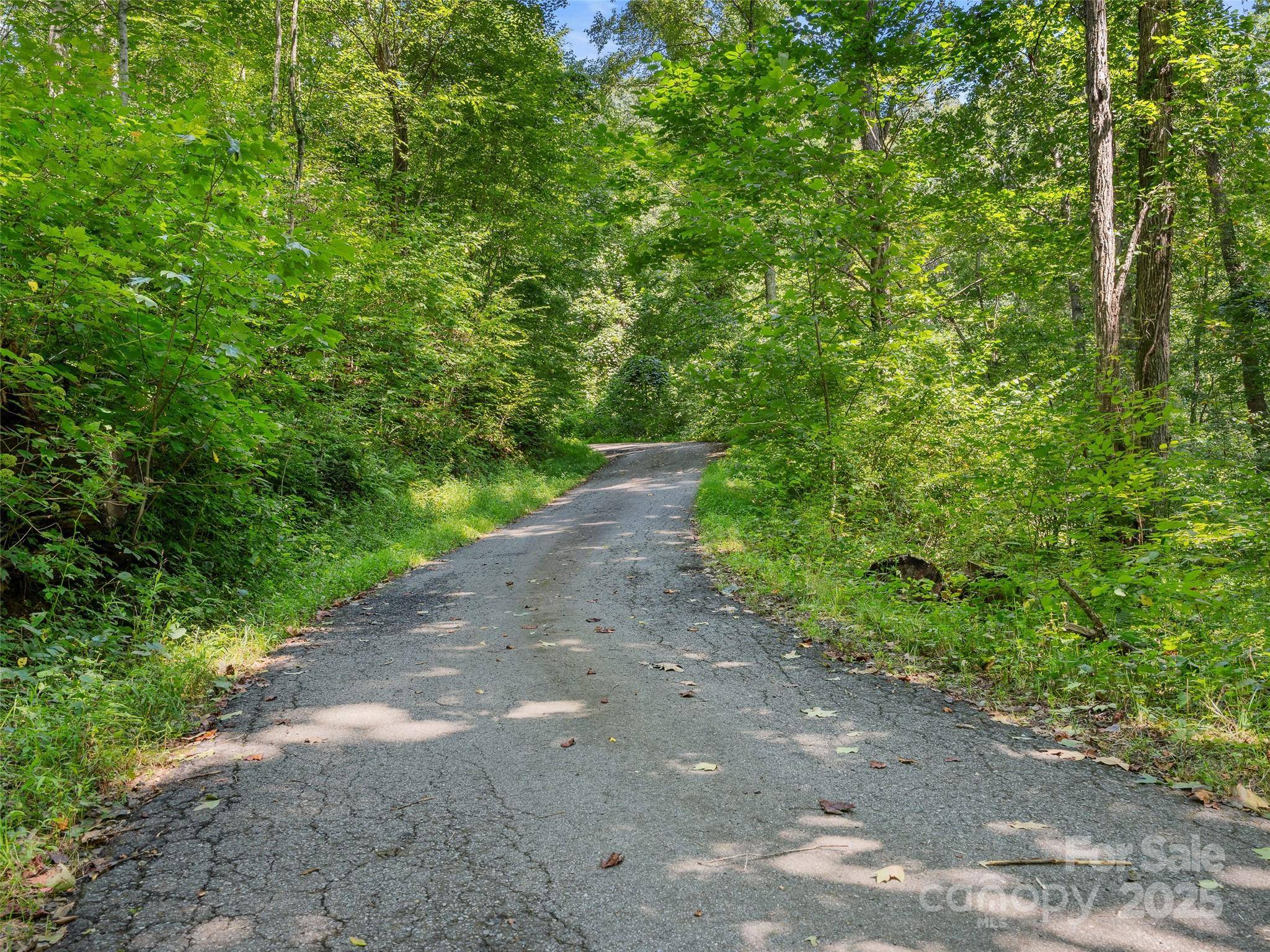 Lot 69 Falling Glen DR #69, Waynesville, NC 28785