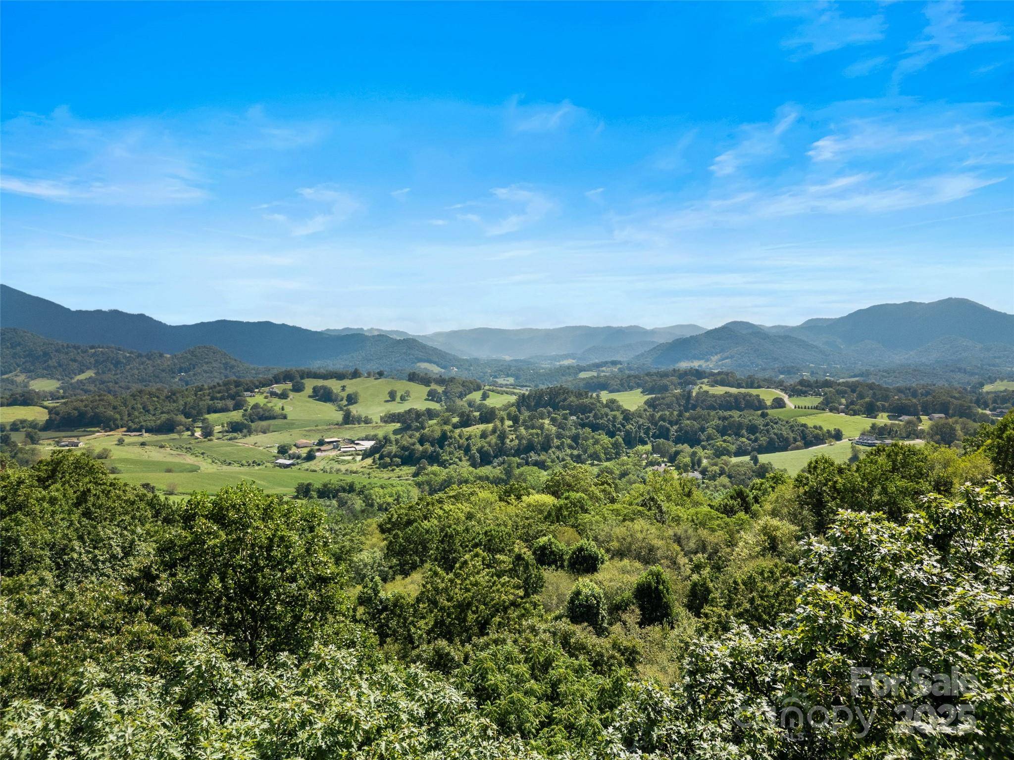 Lot 69 Falling Glen DR #69, Waynesville, NC 28785