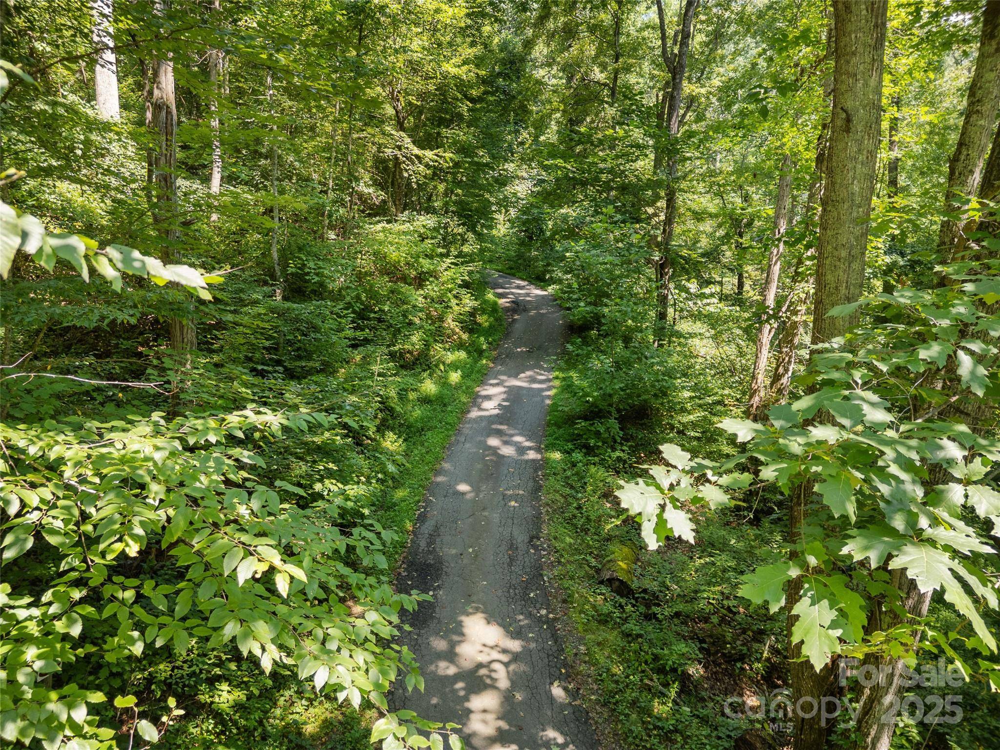 Lot 69 Falling Glen DR #69, Waynesville, NC 28785
