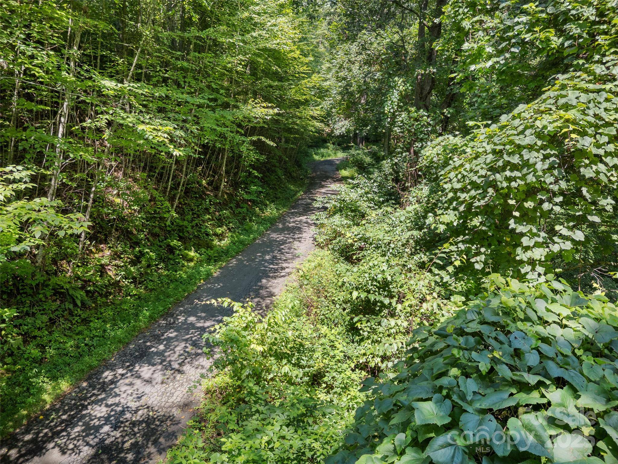 Lot 69 Falling Glen DR #69, Waynesville, NC 28785
