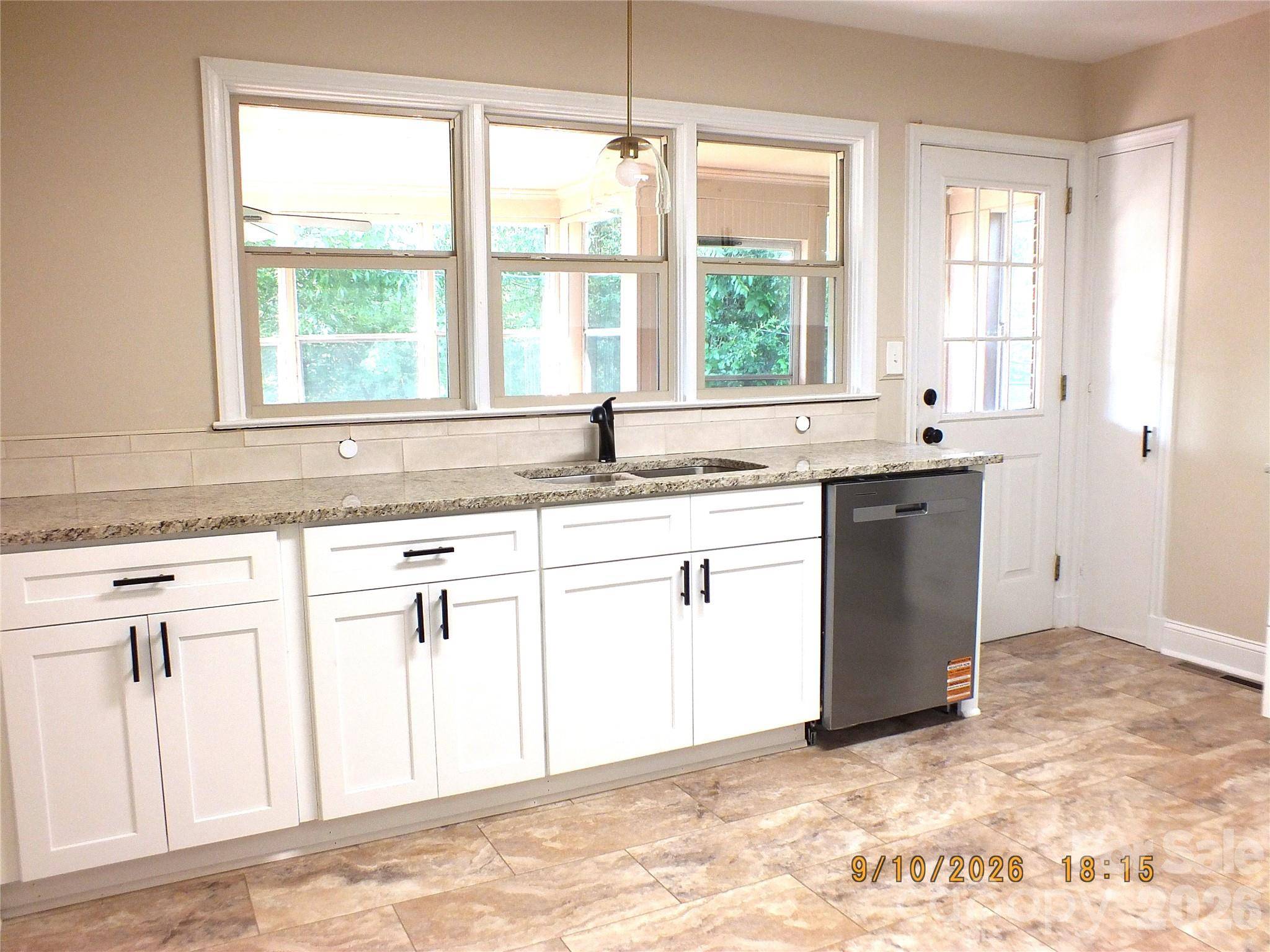 414 Springs ST, Lancaster, SC 29720