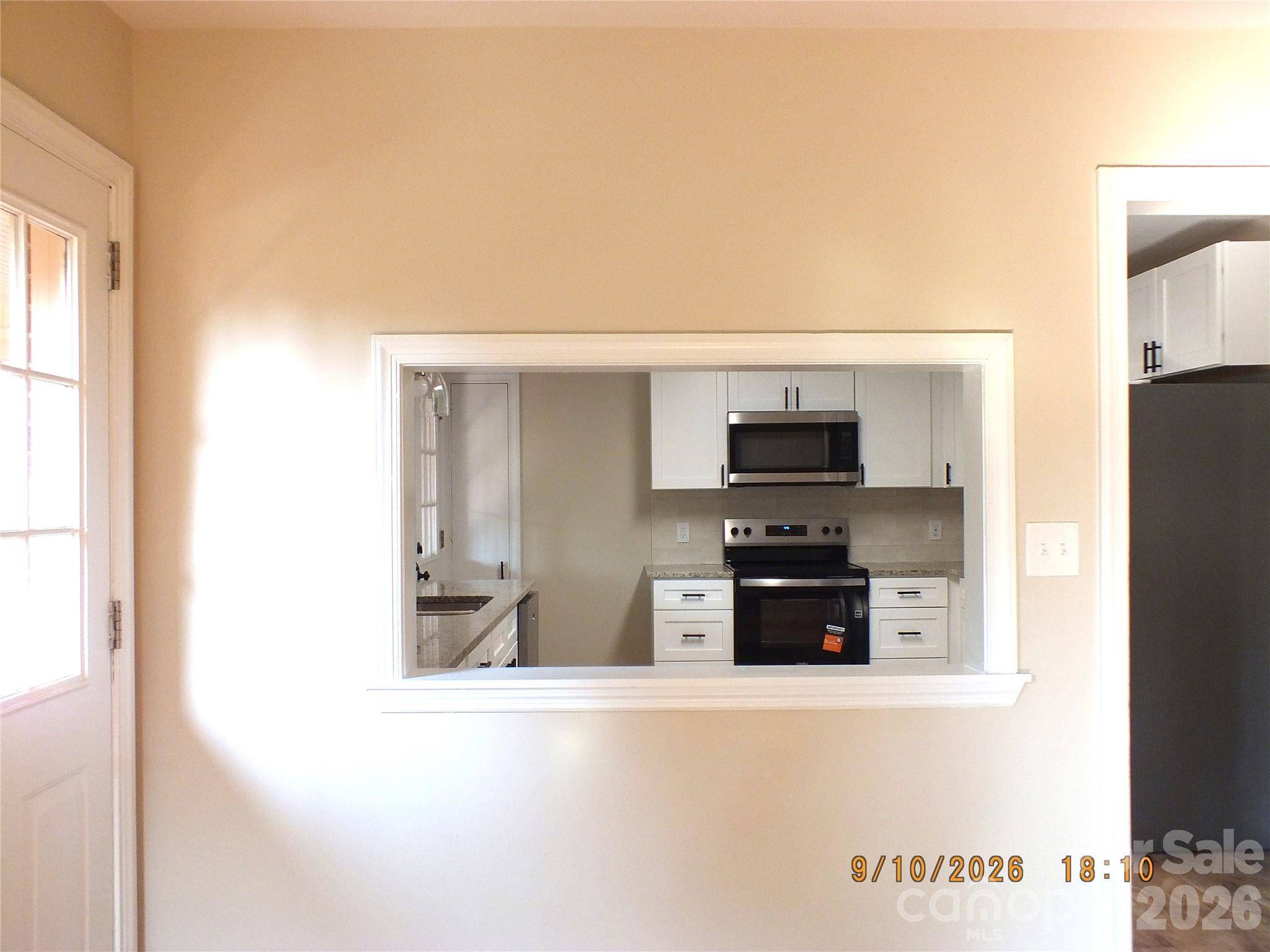 414 Springs ST, Lancaster, SC 29720