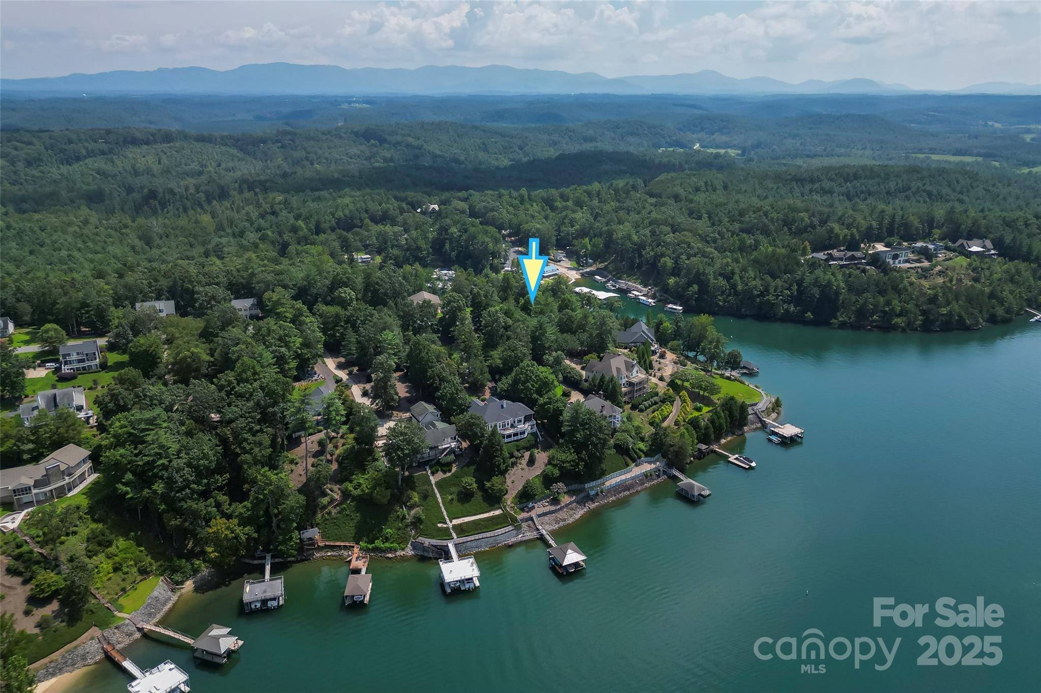 2076 Waterford WAY ##42, Morganton, NC 28655