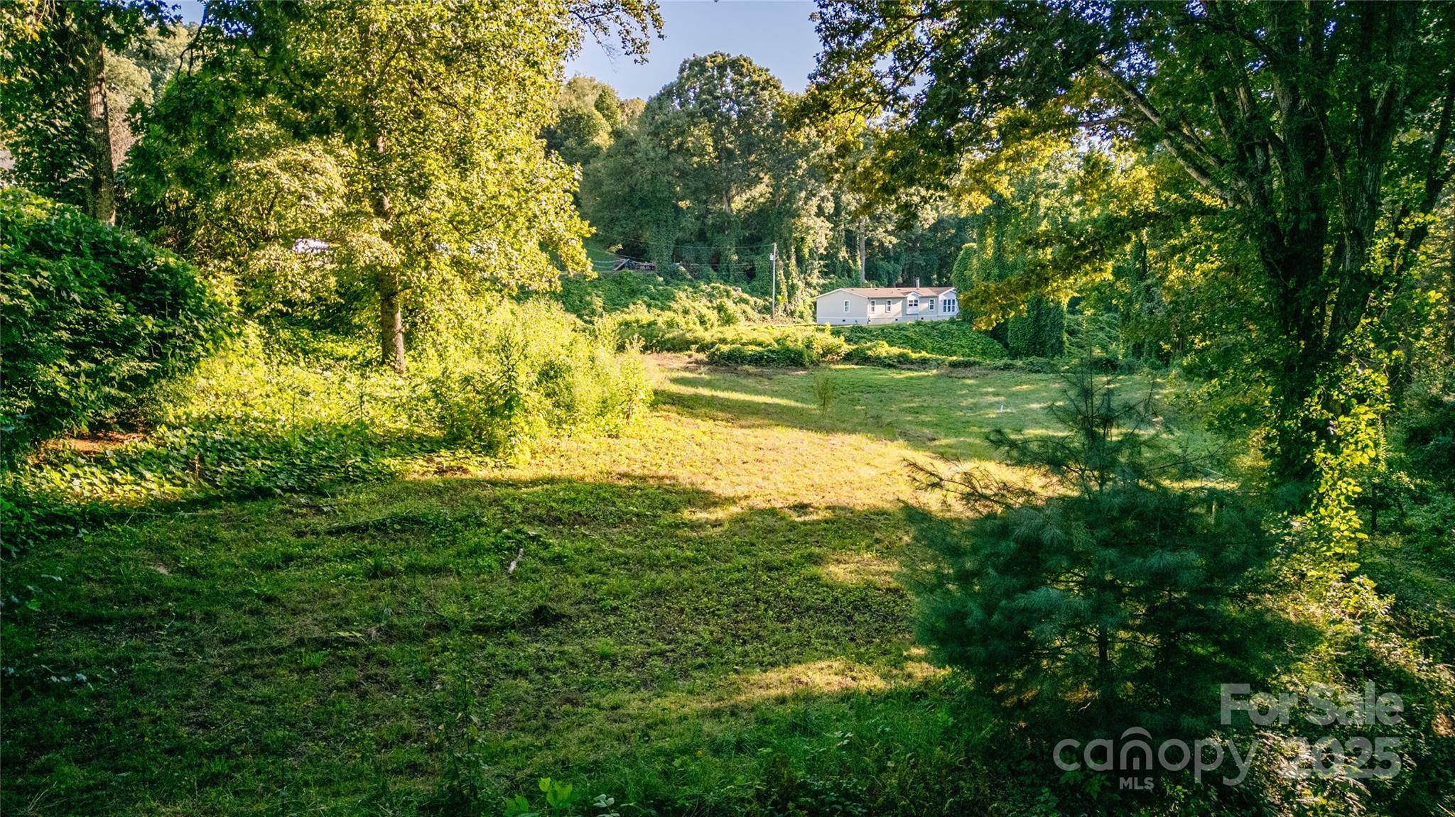 0 Franklin Grove Church RD, Bryson City, NC 28713