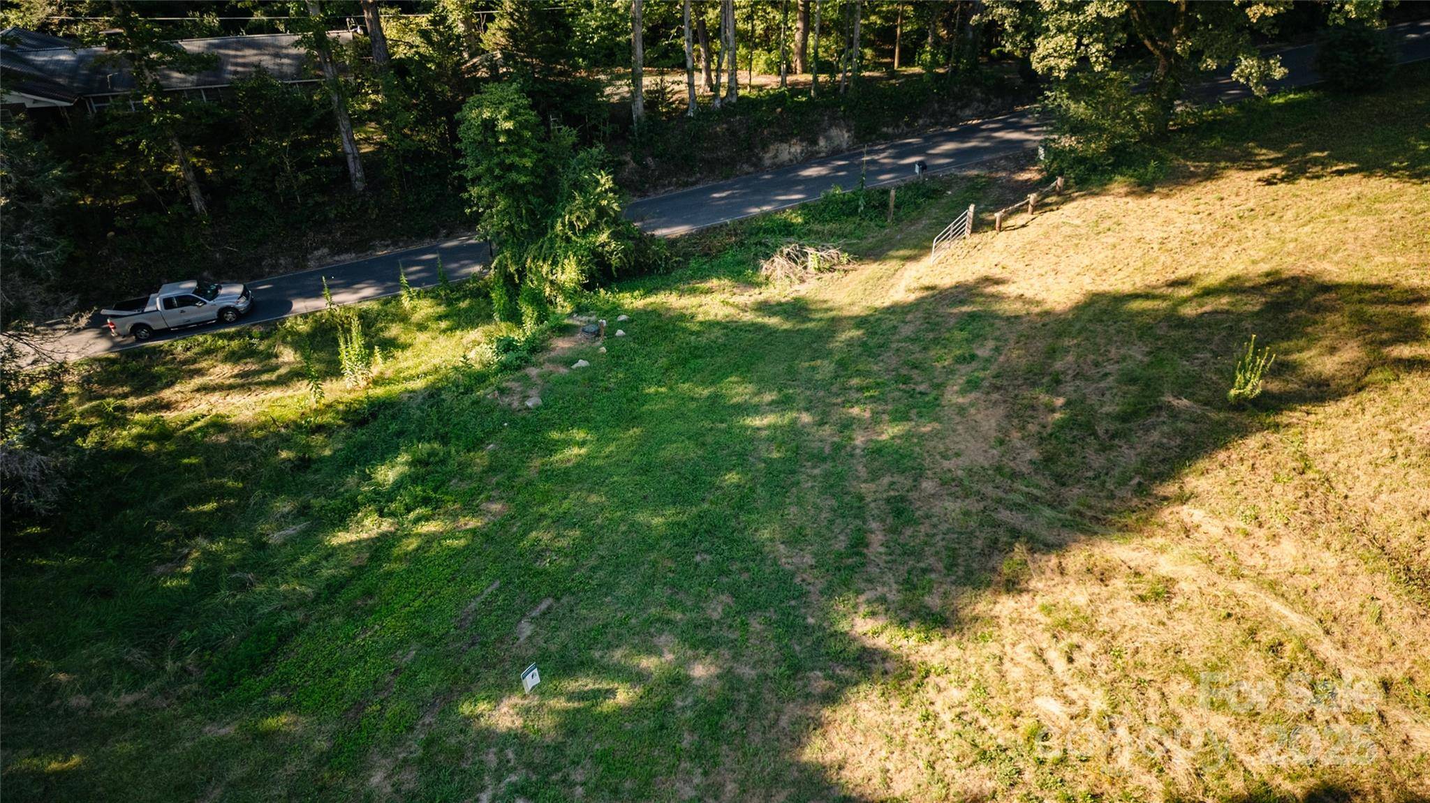 0 Franklin Grove Church RD, Bryson City, NC 28713