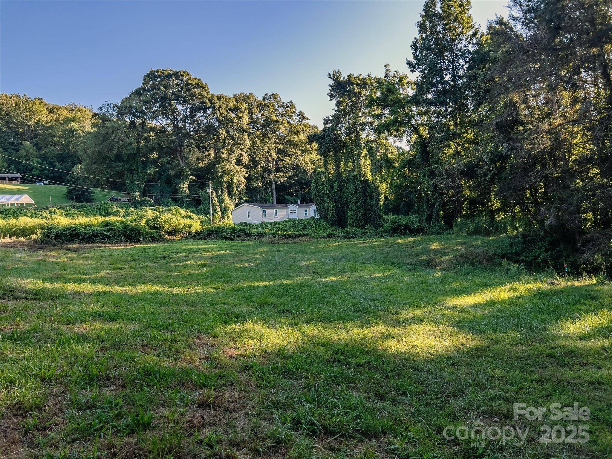 0 Franklin Grove Church RD, Bryson City, NC 28713