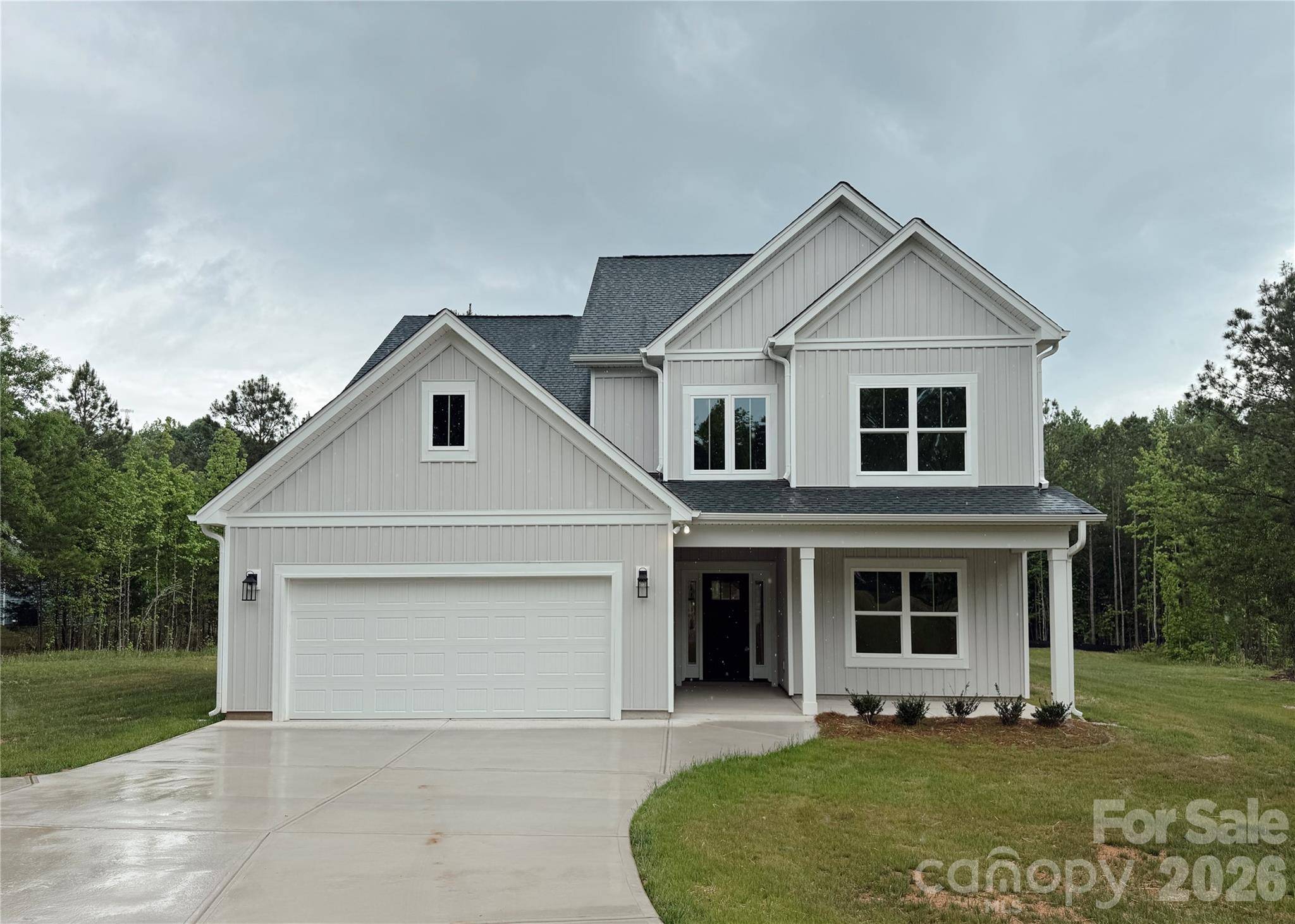 3065 Meadowcrest DR, Clover, SC 29710