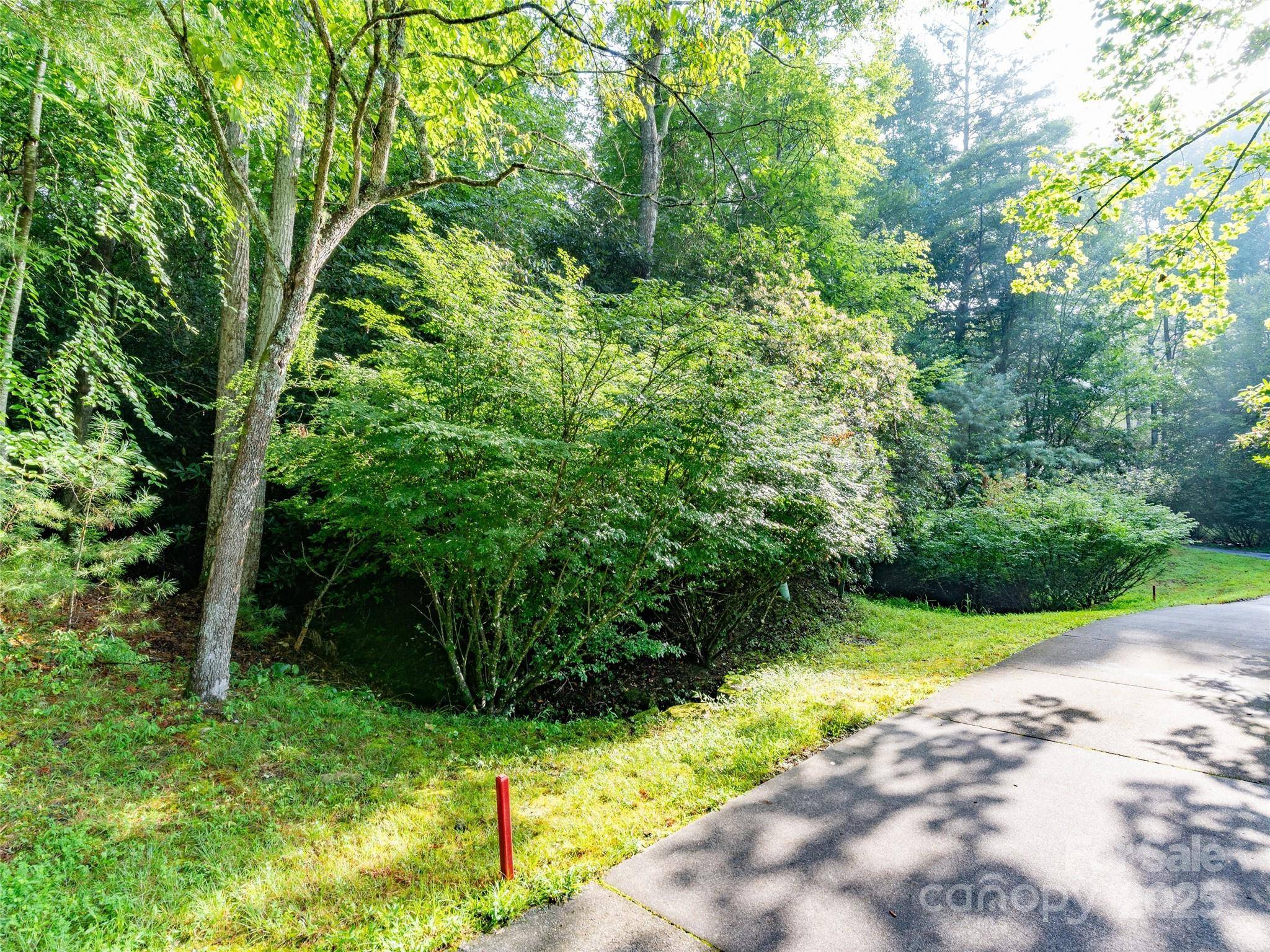 153 Chattooga RUN #228, Hendersonville, NC 28739
