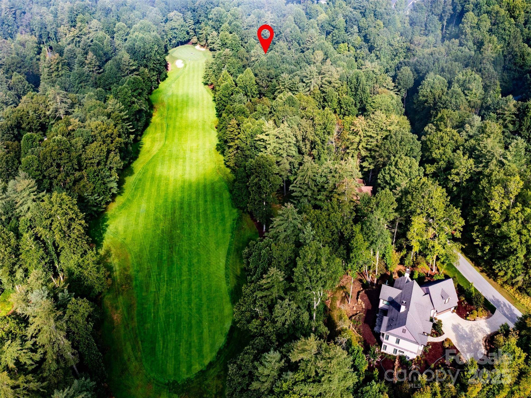 153 Chattooga RUN #228, Hendersonville, NC 28739
