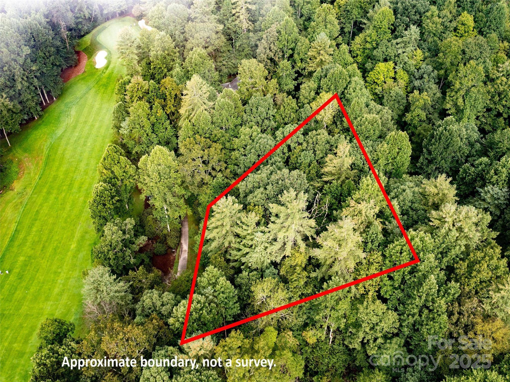 153 Chattooga RUN #228, Hendersonville, NC 28739