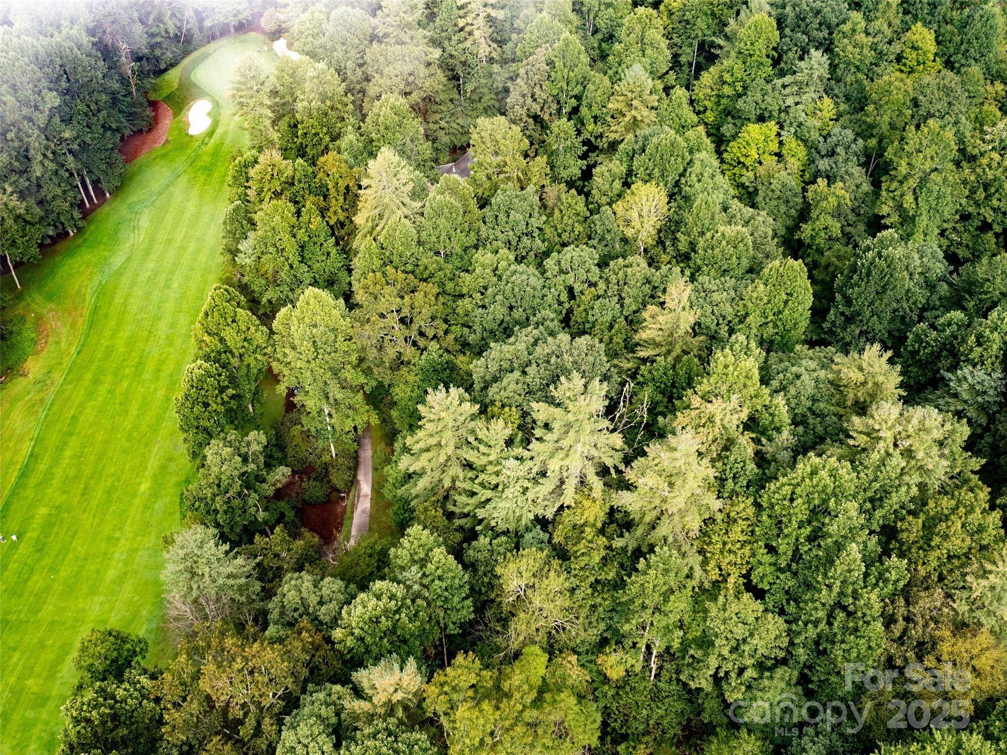 153 Chattooga RUN #228, Hendersonville, NC 28739