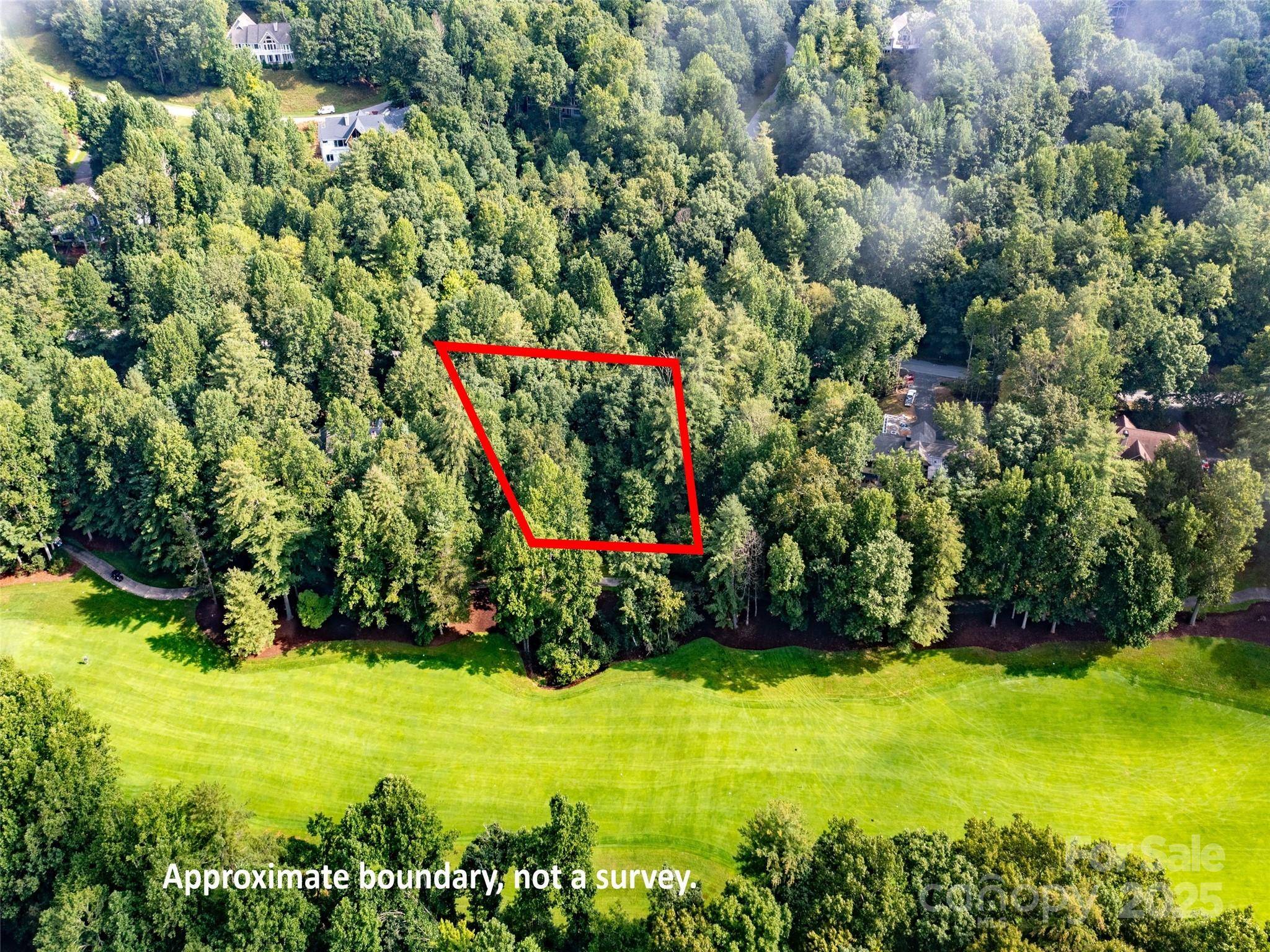 153 Chattooga RUN #228, Hendersonville, NC 28739