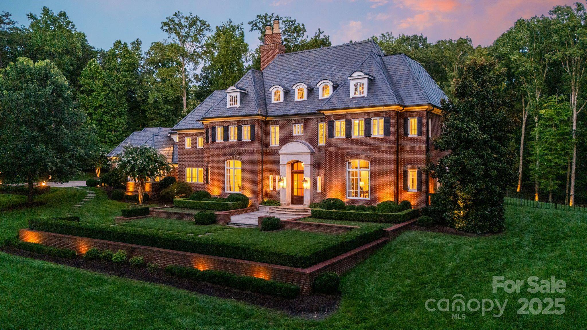 440 Beech Tree RD, Mooresville, NC 28117