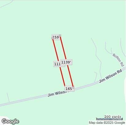 000 Jim Wilson RD, Indian Land, SC 29707