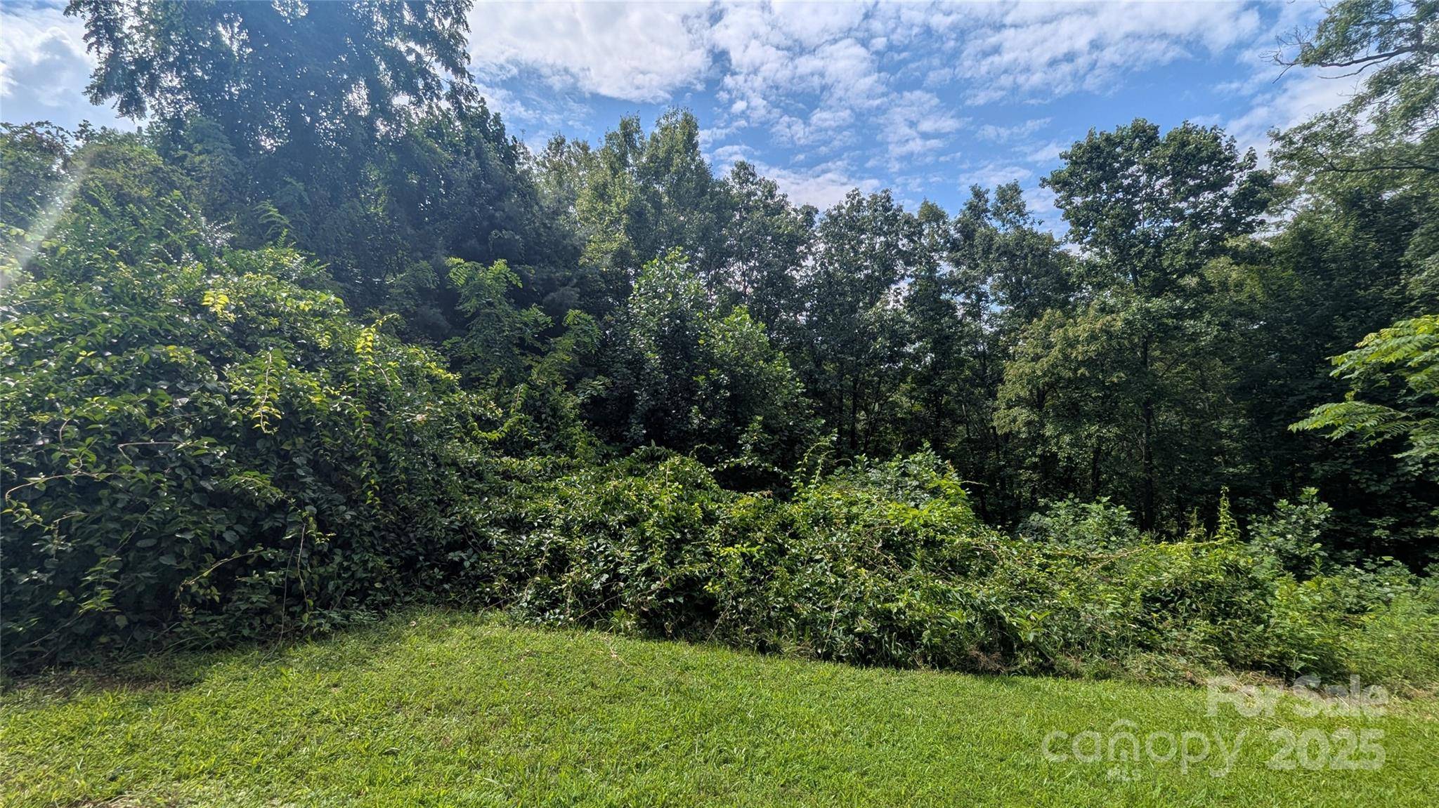 00 Pinewood DR #7, Waynesville, NC 28786