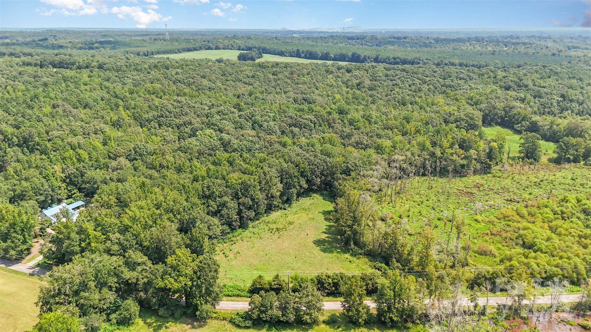 00000 Ussery RD, Kershaw, SC 29067