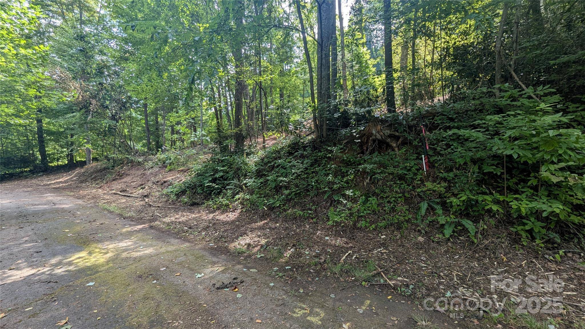 707 Apple Tree CT #32, Waynesville, NC 28786