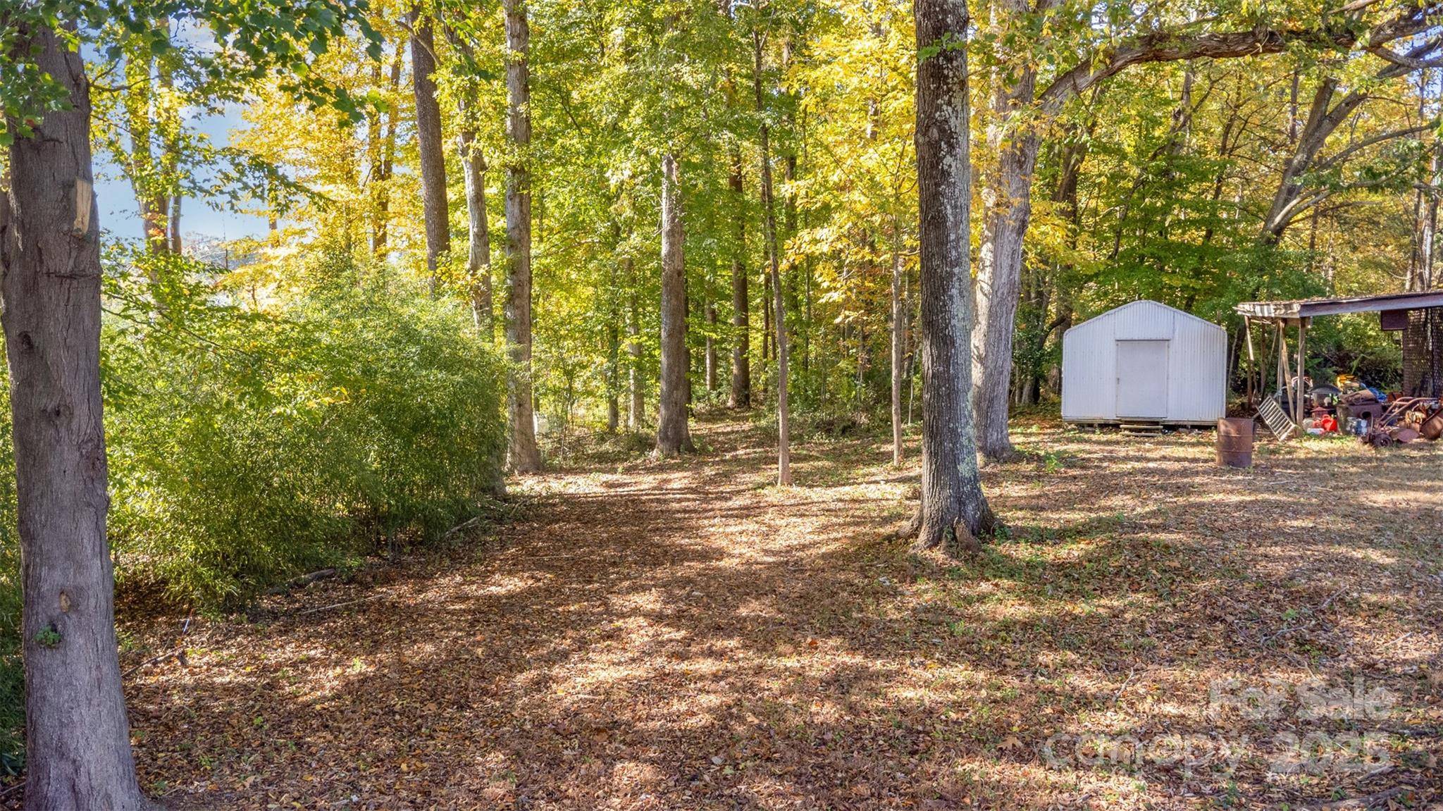 9825 Hagers RD, Huntersville, NC 28078