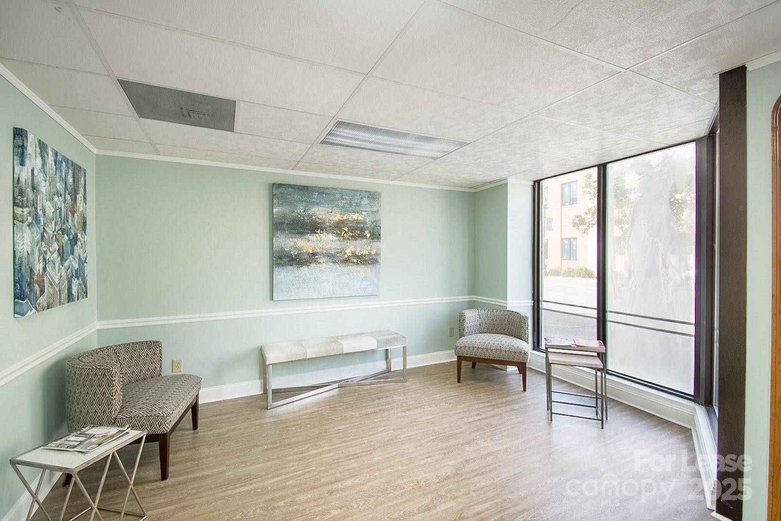 219 W main AVE, Gastonia, NC 28052
