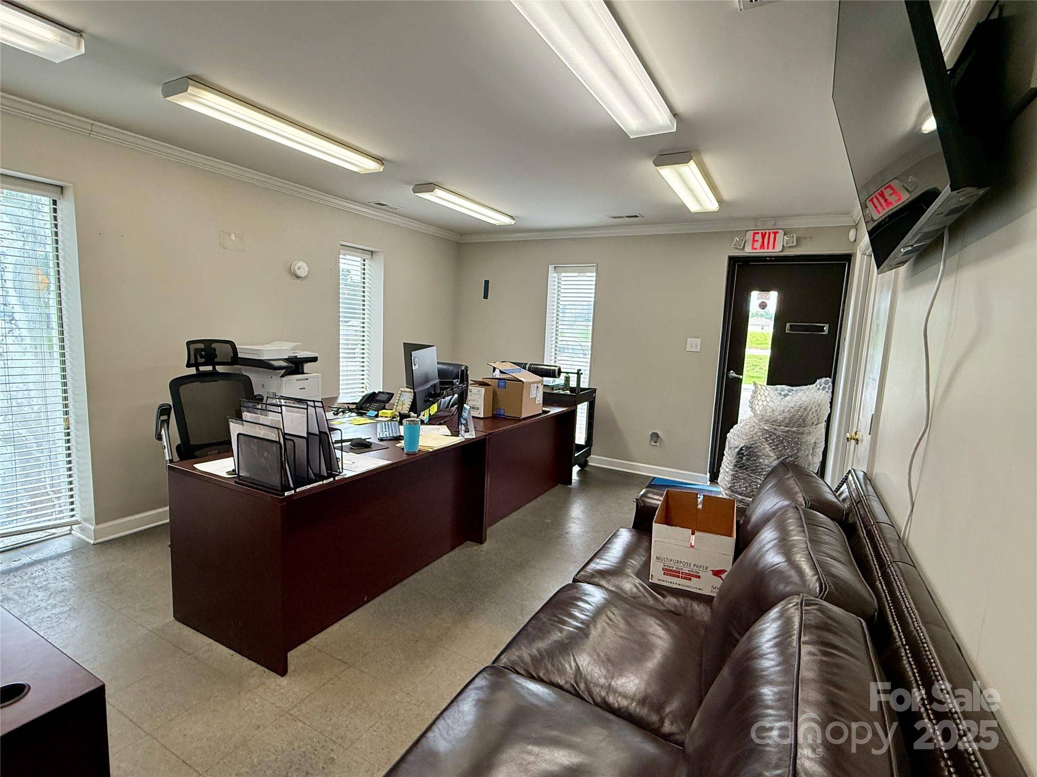 1280 Black HWY, York, SC 29745