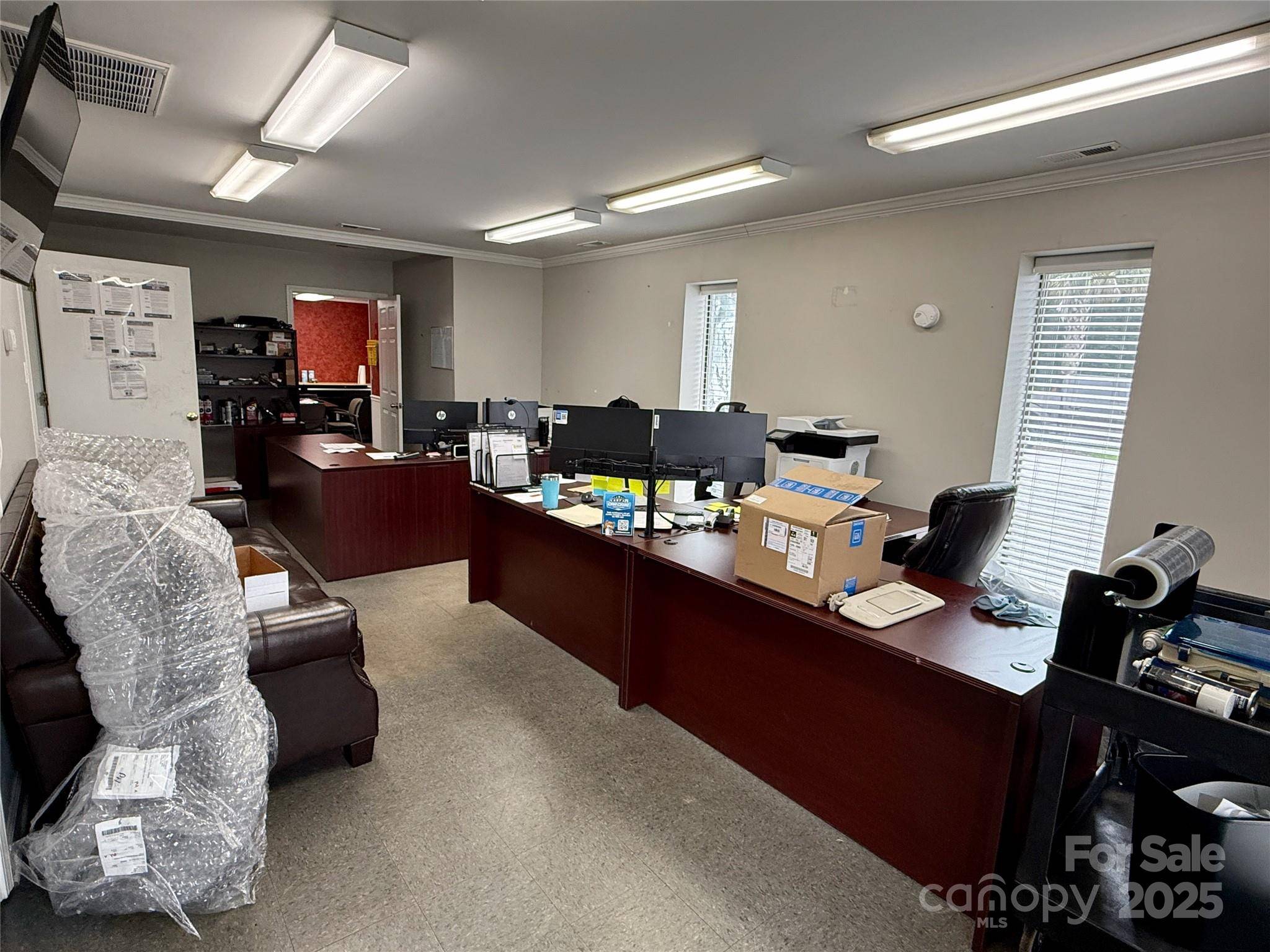 1280 Black HWY, York, SC 29745