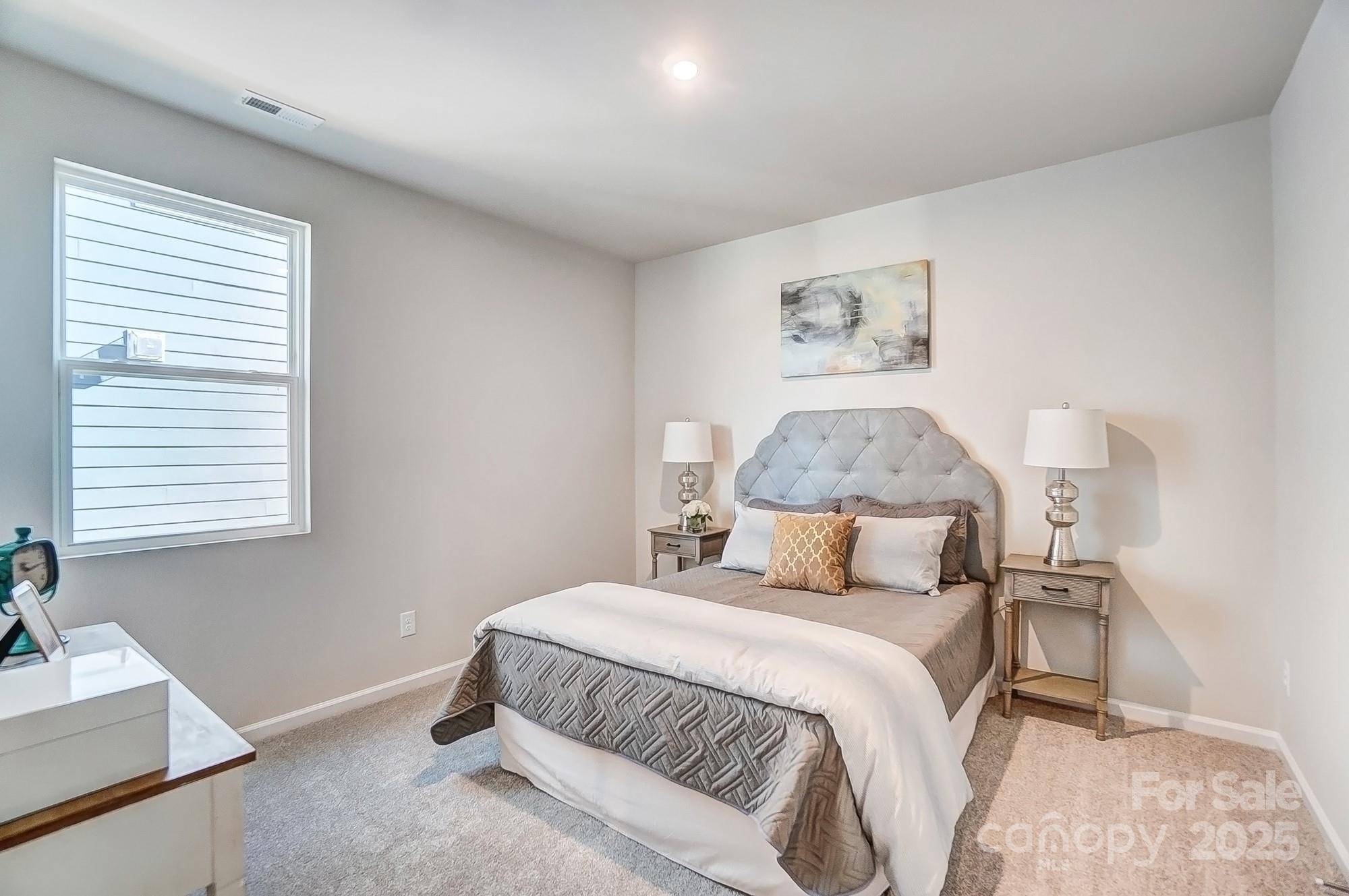 1111 Honey TRL, Monroe, NC 28112