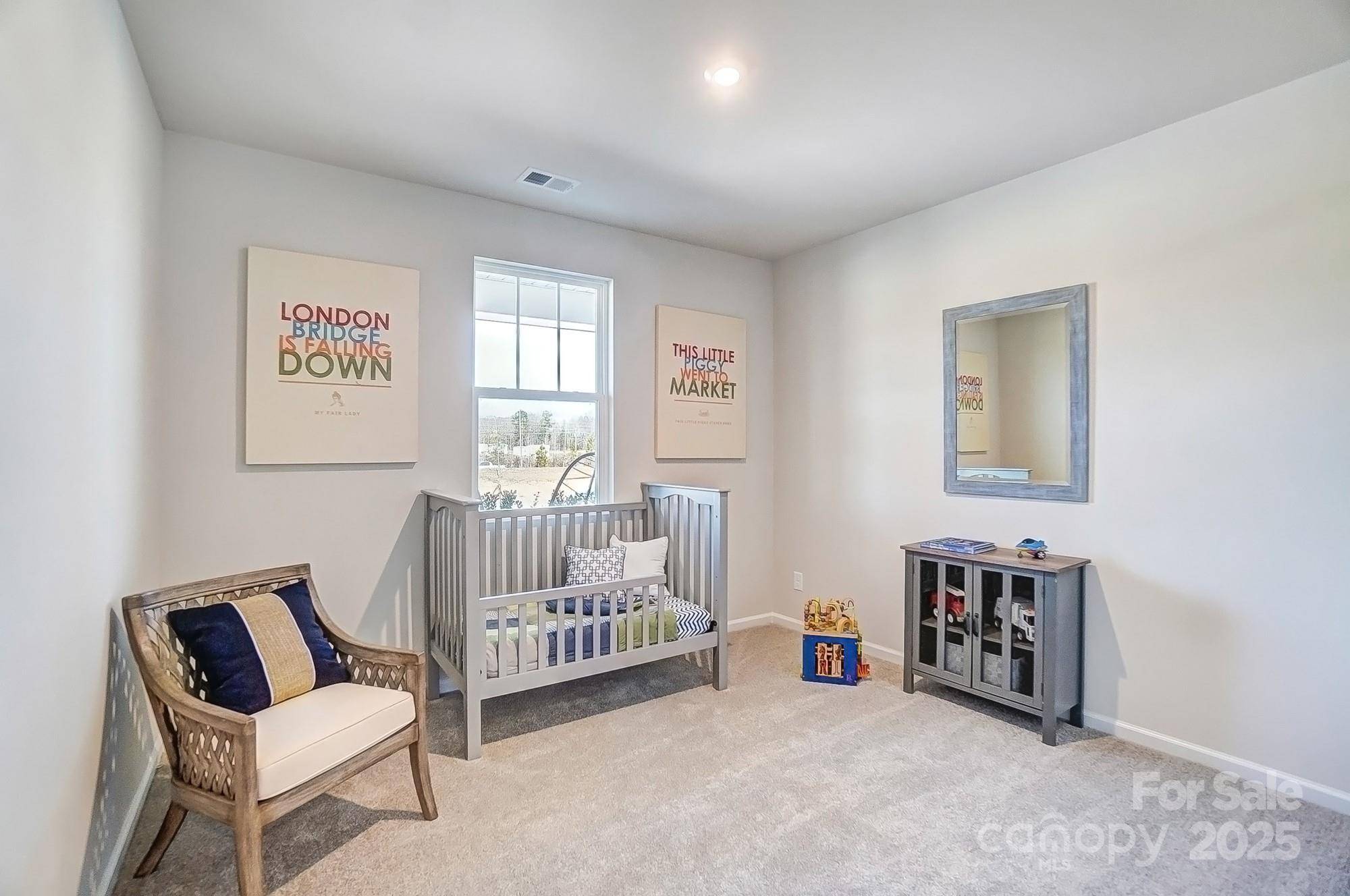 1111 Honey TRL, Monroe, NC 28112