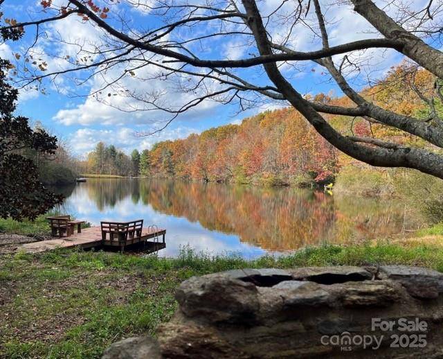 630 Melrose Mountain RD, Tryon, NC 28782