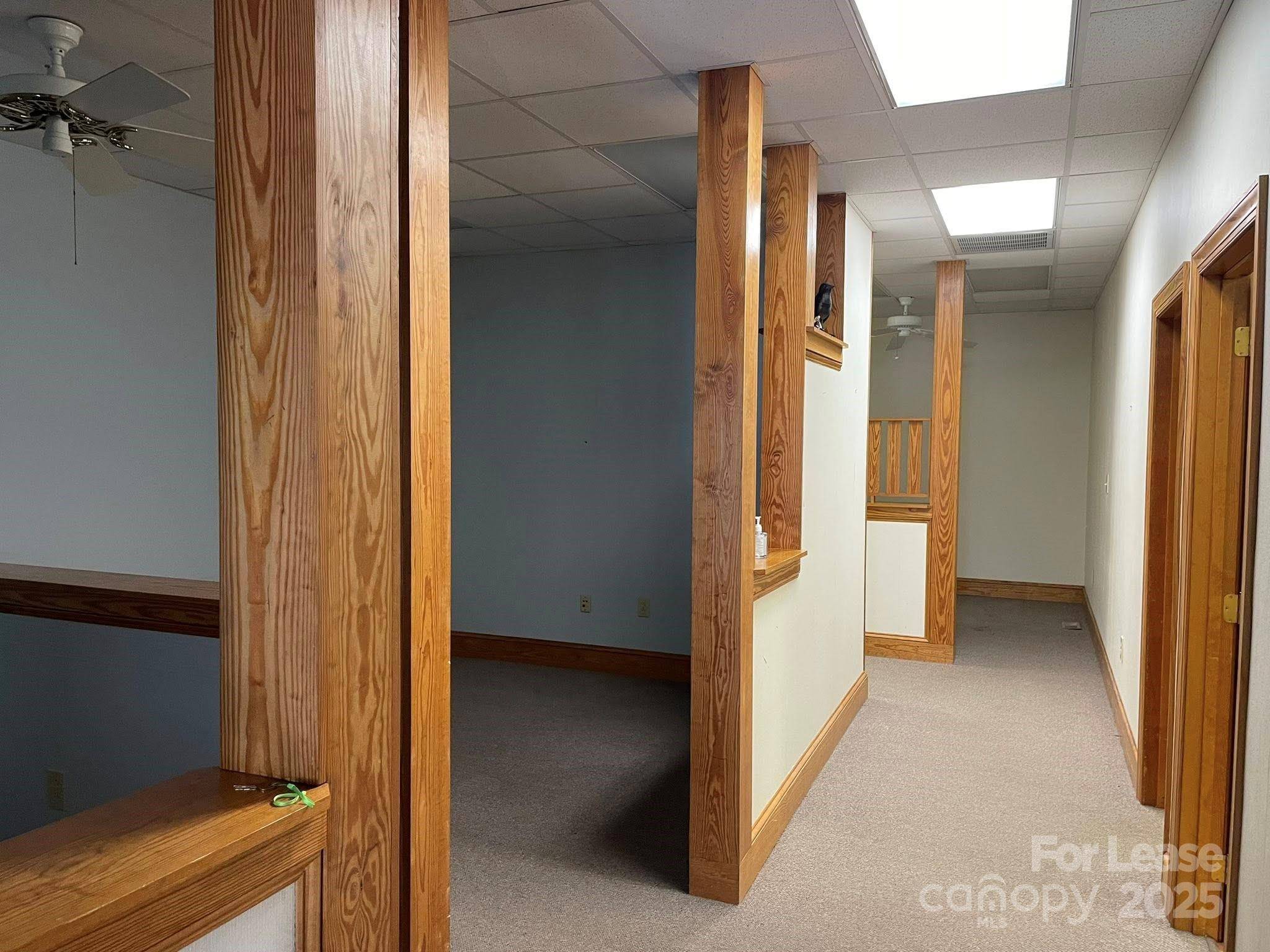 213 W main AVE, Gastonia, NC 28052