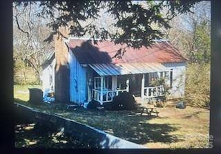 110 Potts ST, Davidson, NC 28036