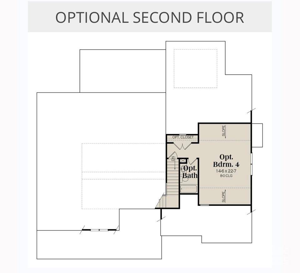 3 Beth Haven Church RD, Denver, NC 28037