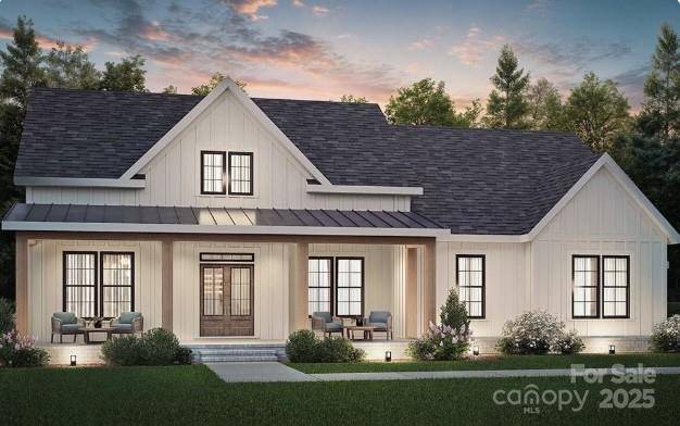 3 Beth Haven Church RD, Denver, NC 28037