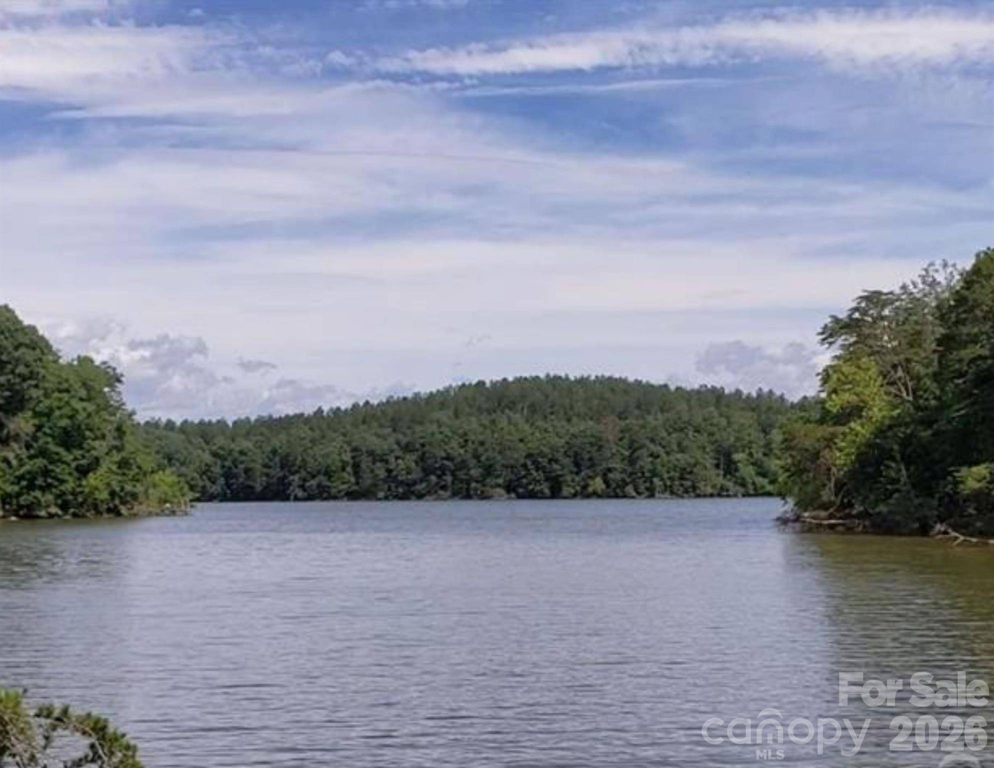 2254 Anchor LN #110, Connelly Springs, NC 28612