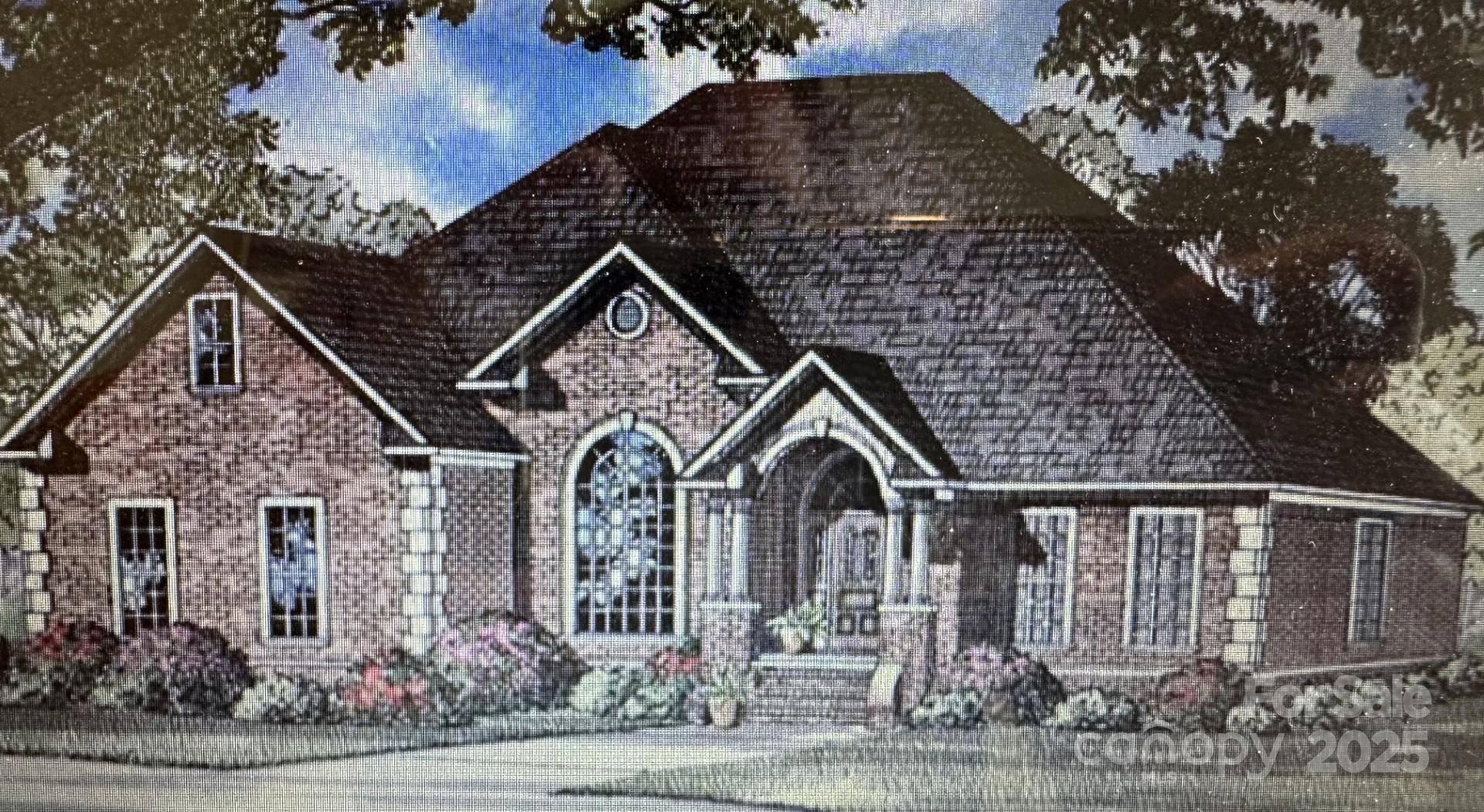 4 Beth Haven Church RD, Denver, NC 28037