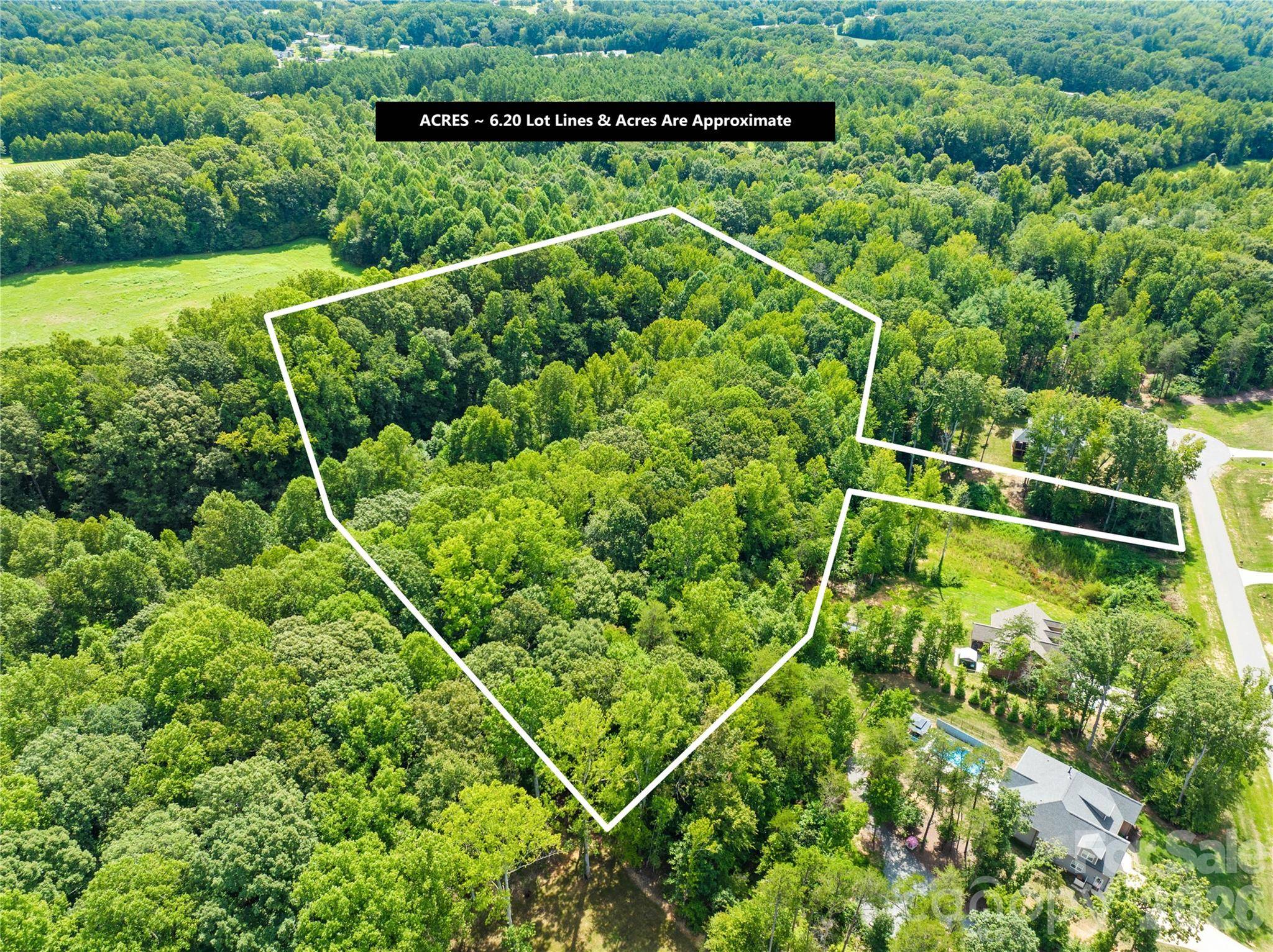 1099 Kapstone XING, Lexington, NC 27295