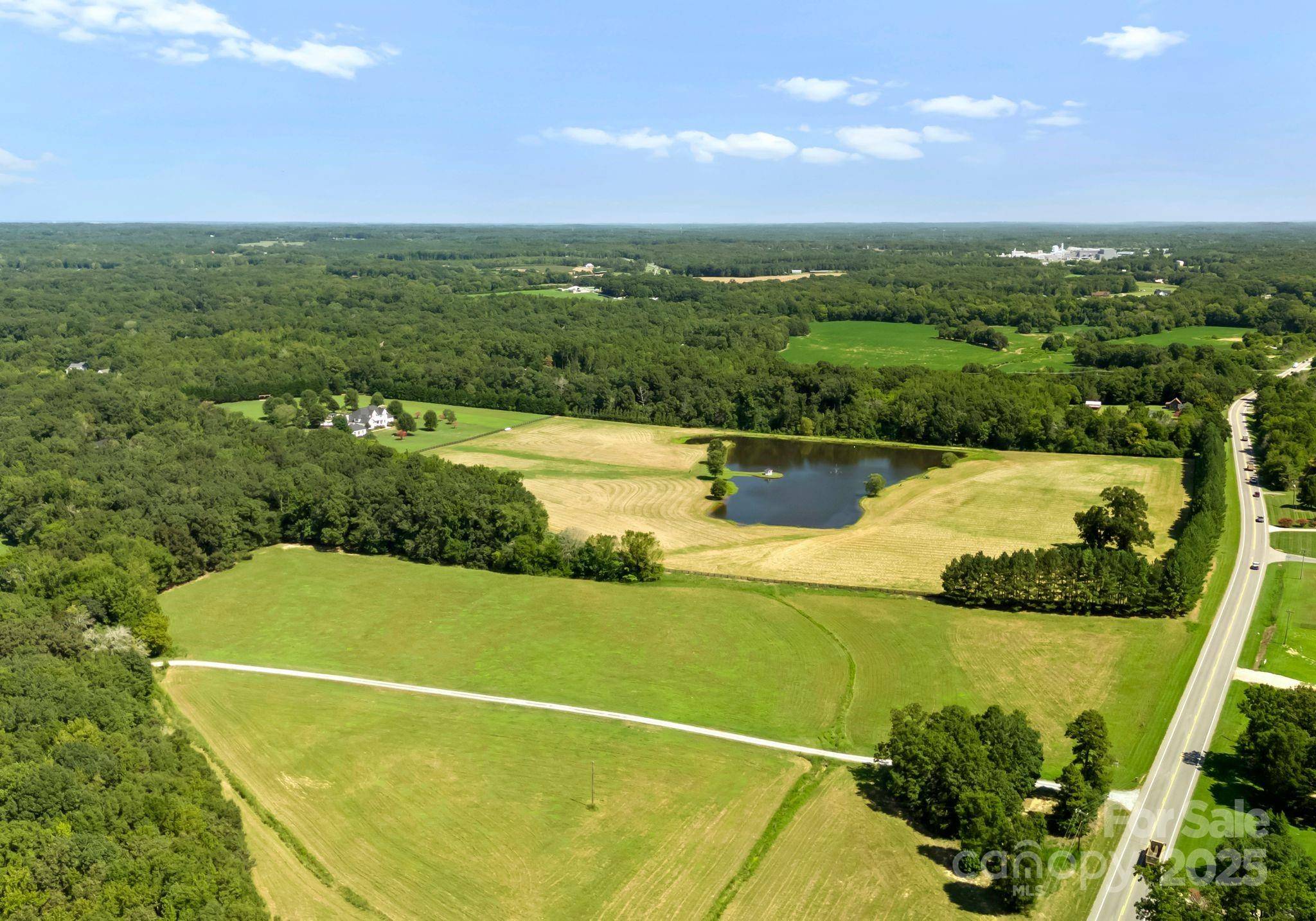 315 Brief RD W, Indian Trail, NC 28079