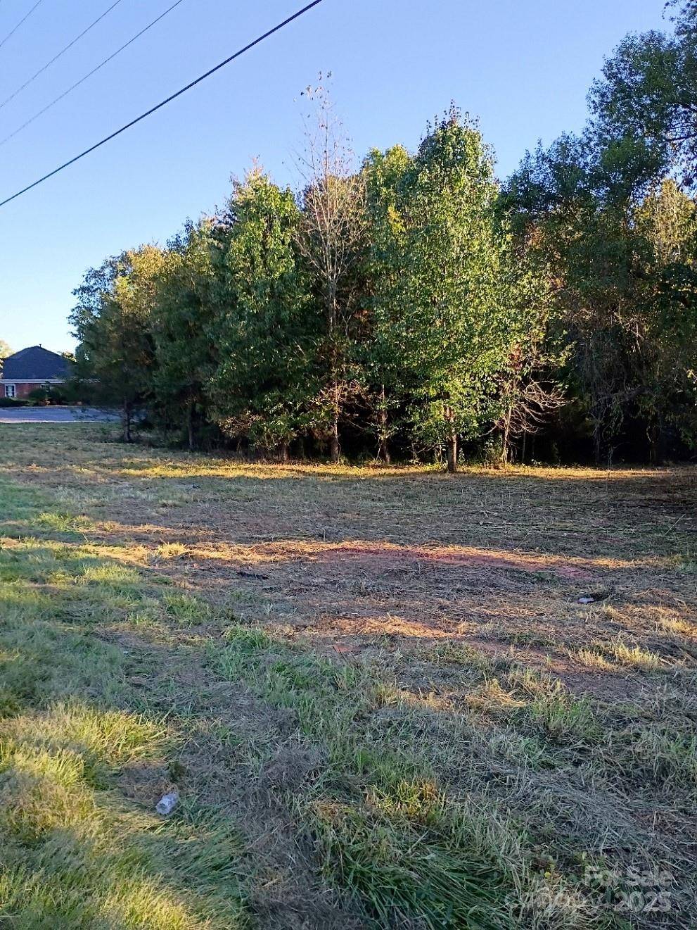 00 Withrow RD, Forest City, NC 28043