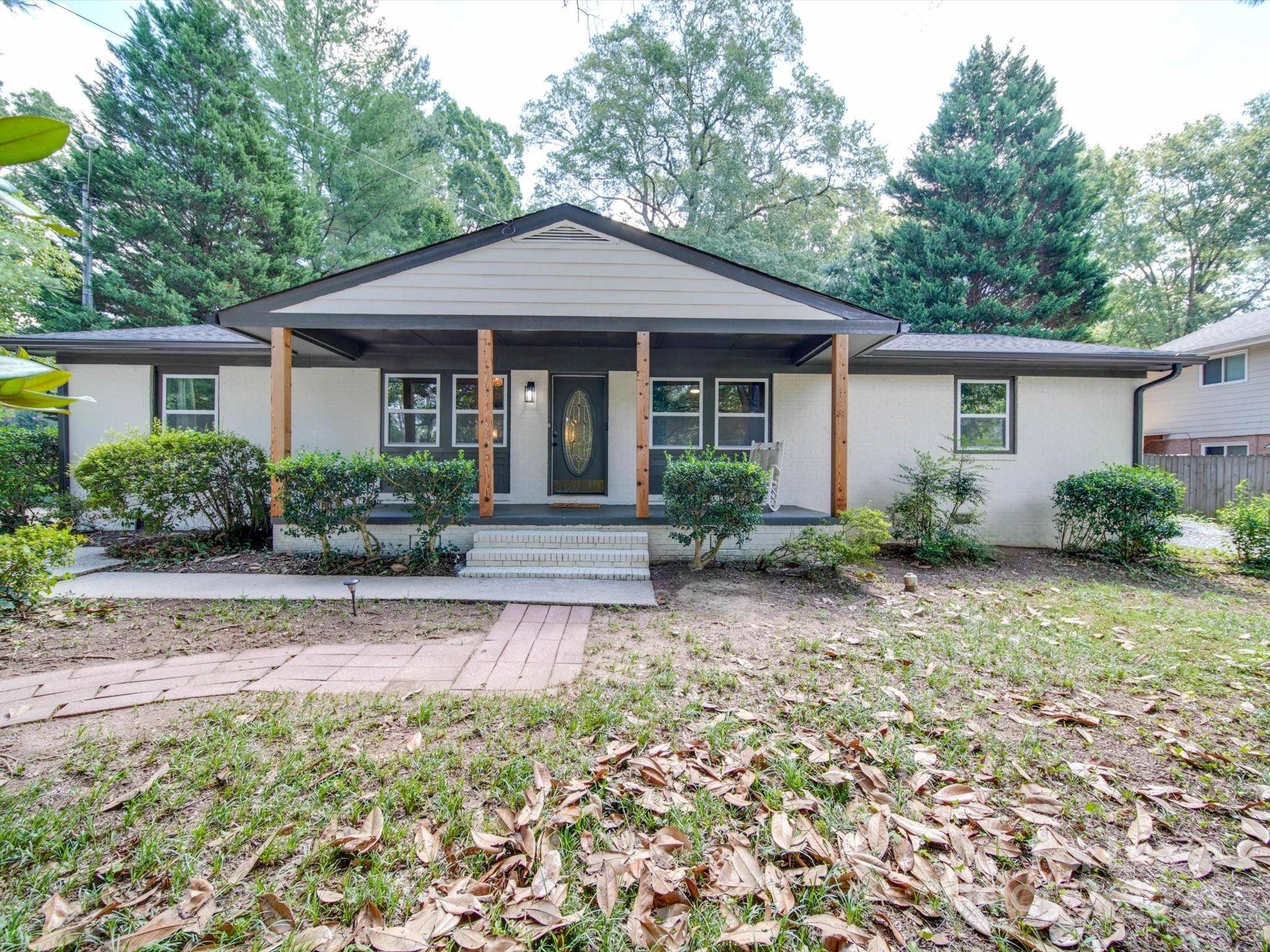 1510 Lynhurst DR, Gastonia, NC 28054